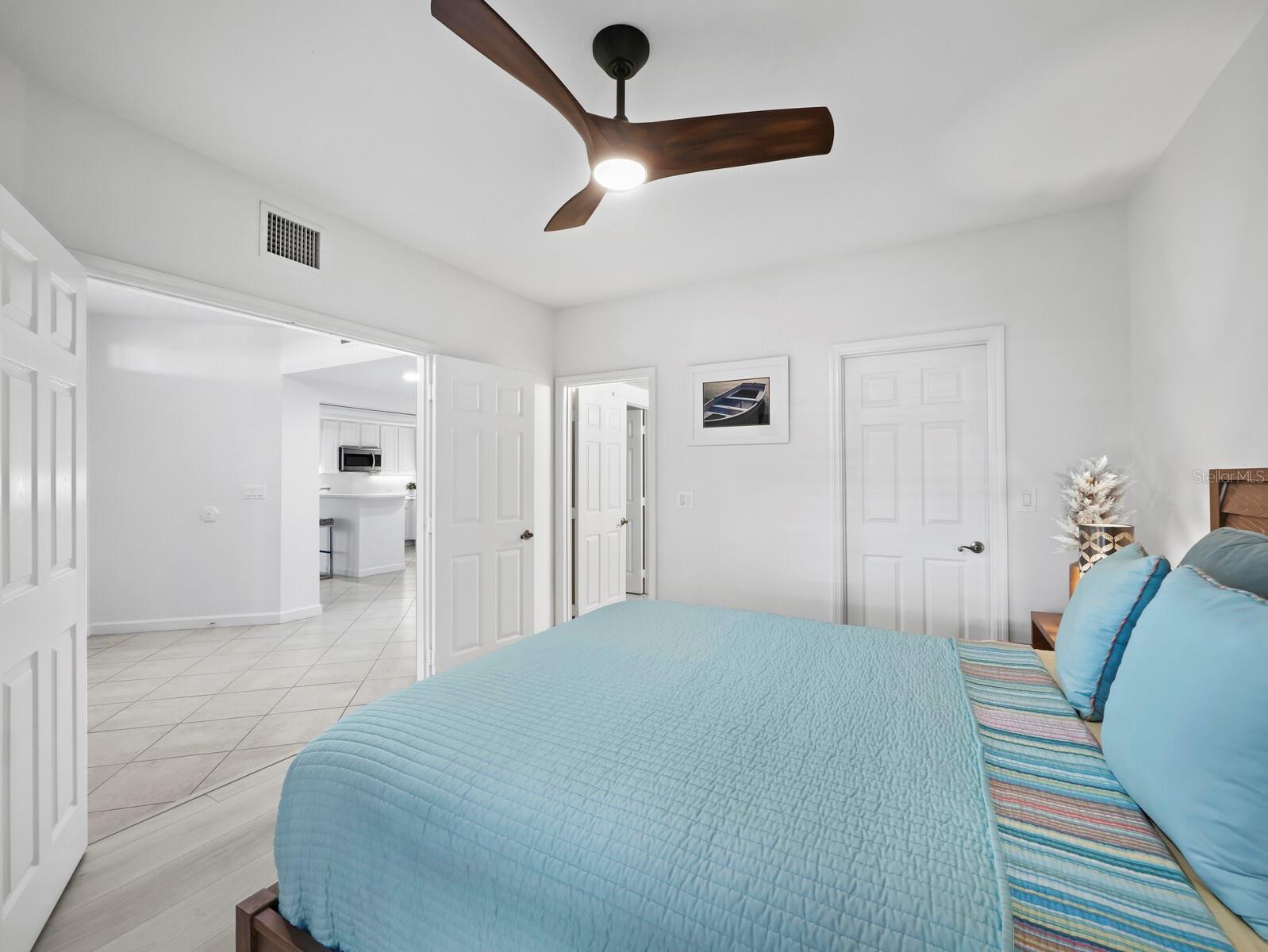 1260 DOLPHIN BAY WAY #203 — photo 21