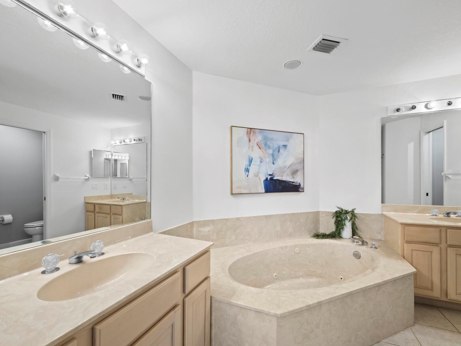 1260 DOLPHIN BAY WAY #203 — photo 18