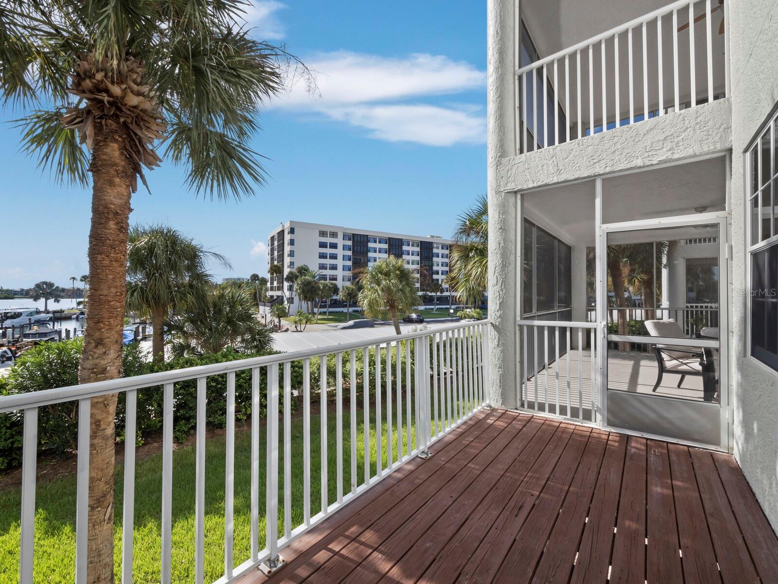 1260 DOLPHIN BAY WAY #203 — photo 8
