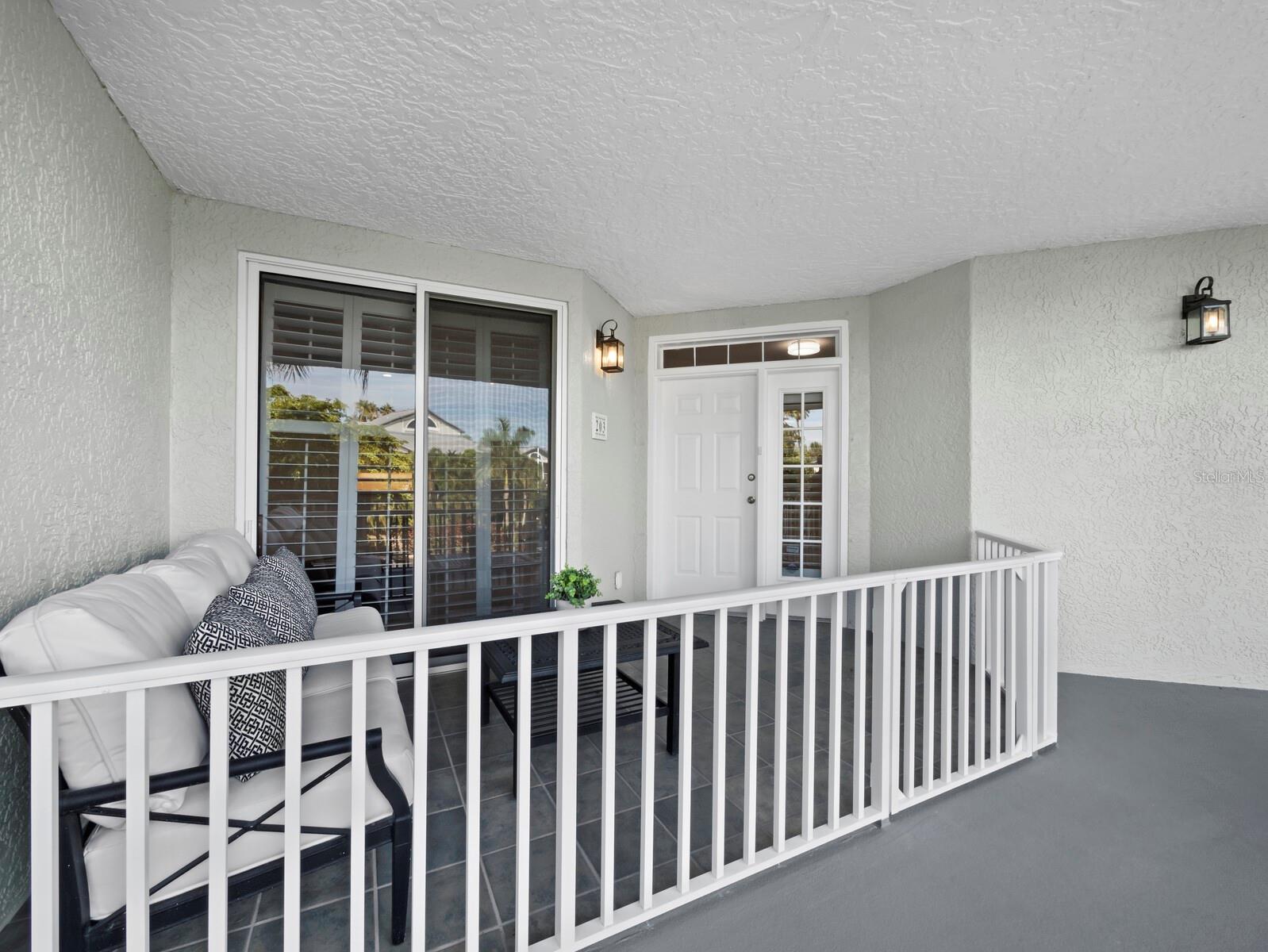 1260 DOLPHIN BAY WAY #203 — photo 23