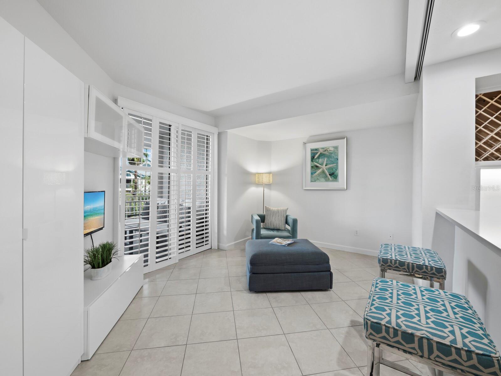 1260 DOLPHIN BAY WAY #203 — photo 13