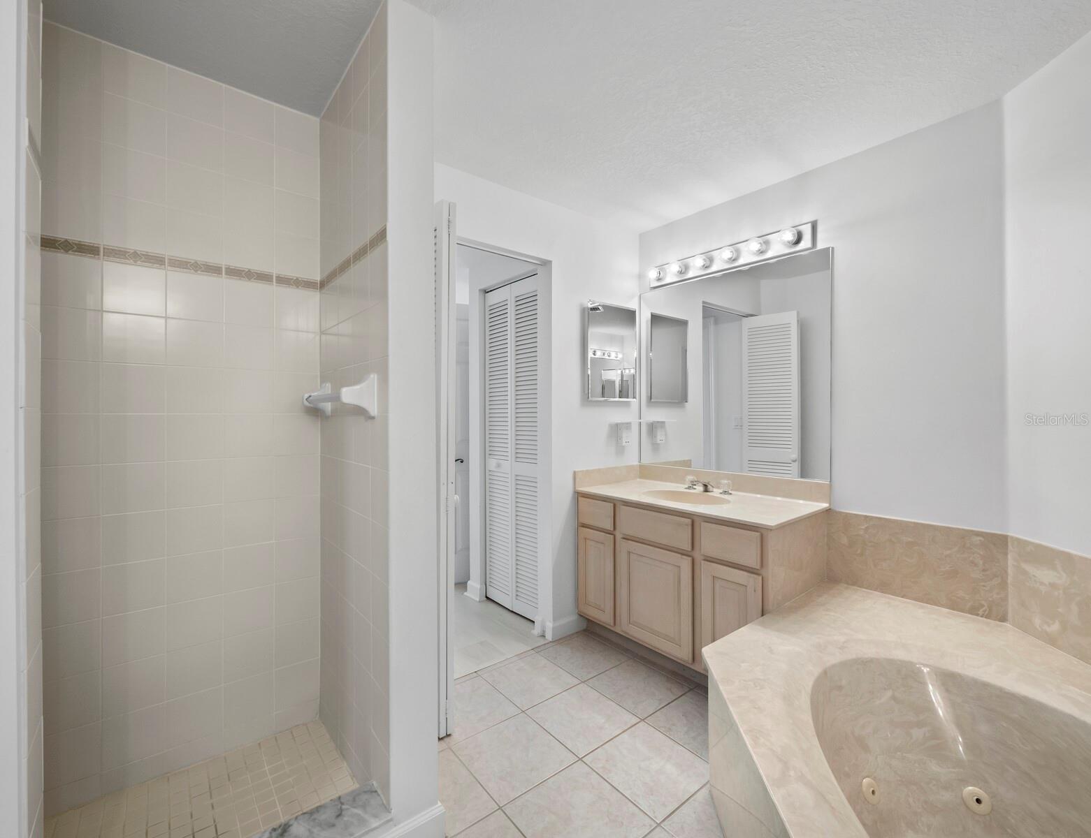 1260 DOLPHIN BAY WAY #203 — photo 19