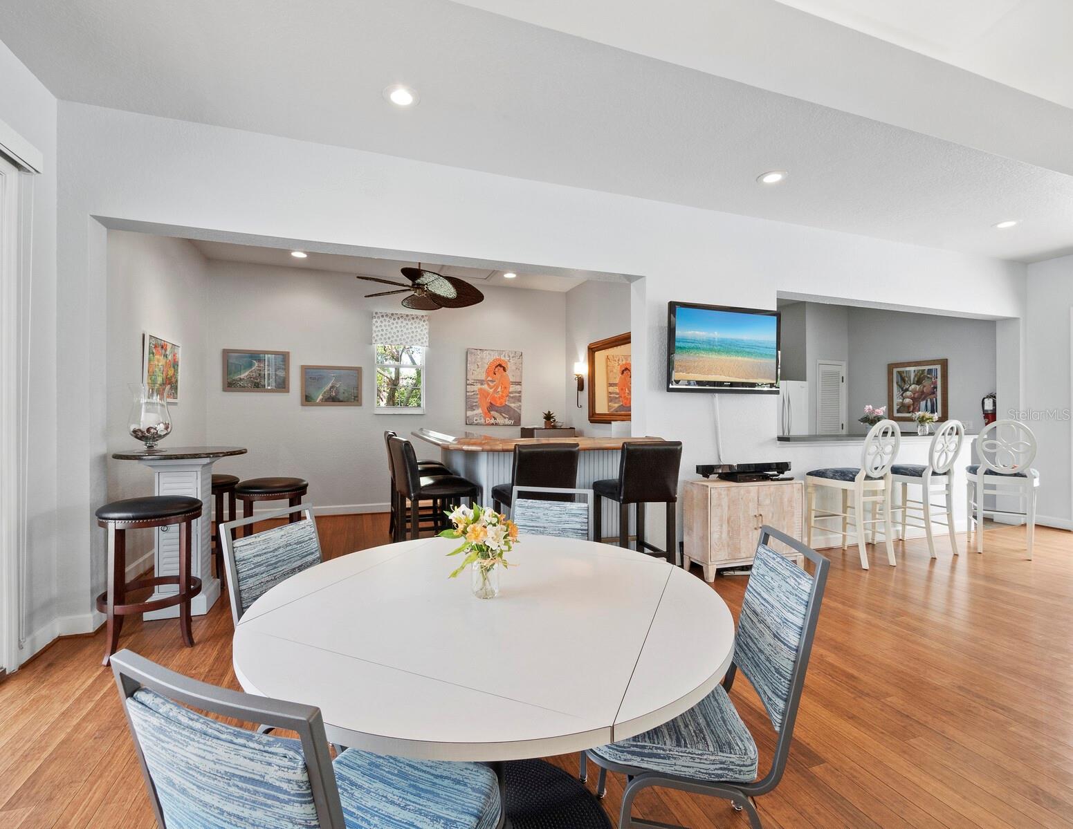 1260 DOLPHIN BAY WAY #203 — photo 36