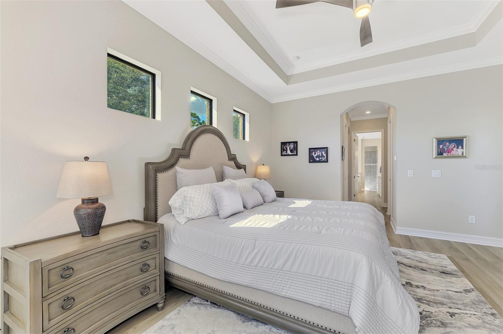 10800 WHISK FERN DR — photo 36