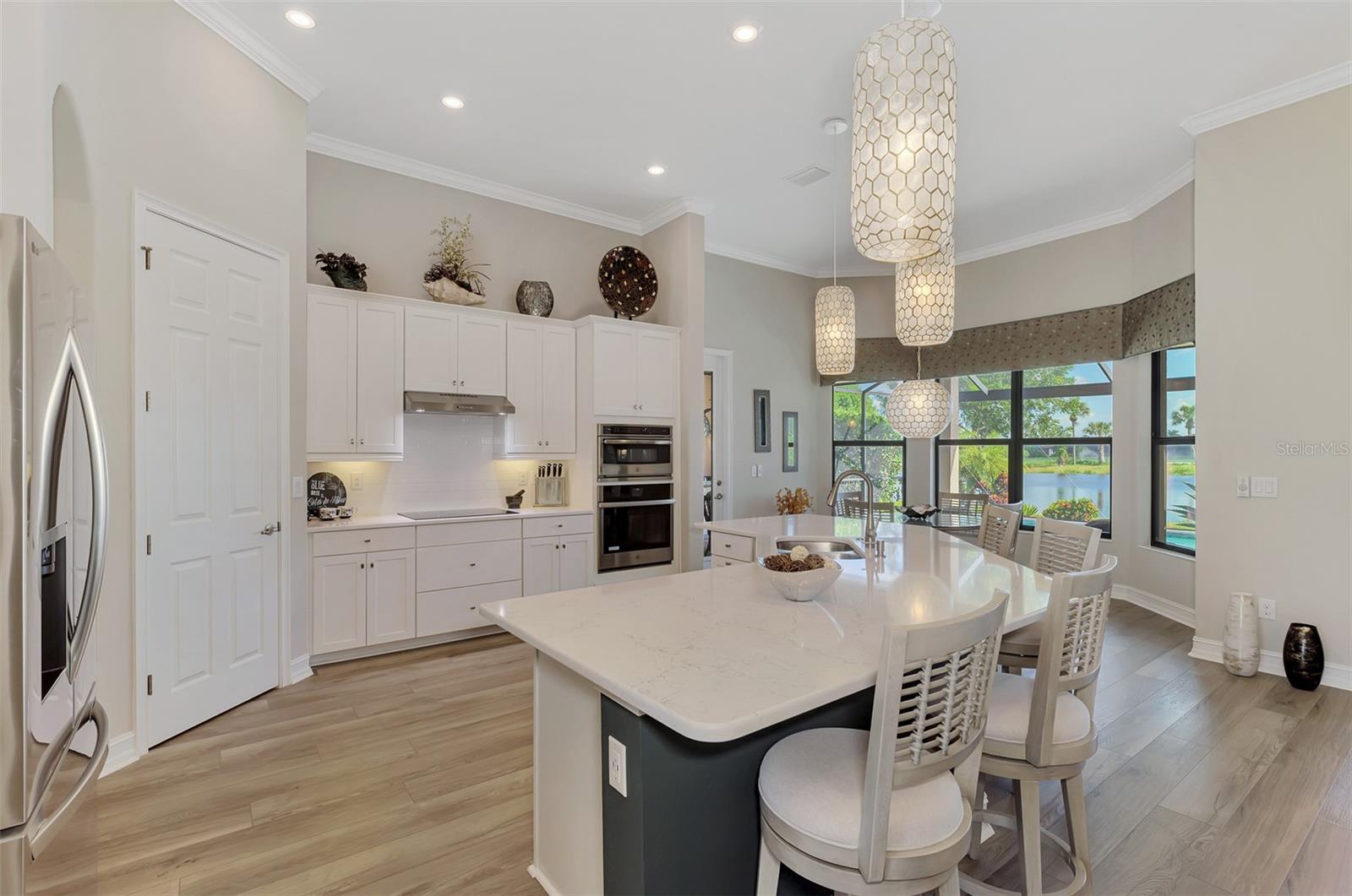 10800 WHISK FERN DR — photo 24