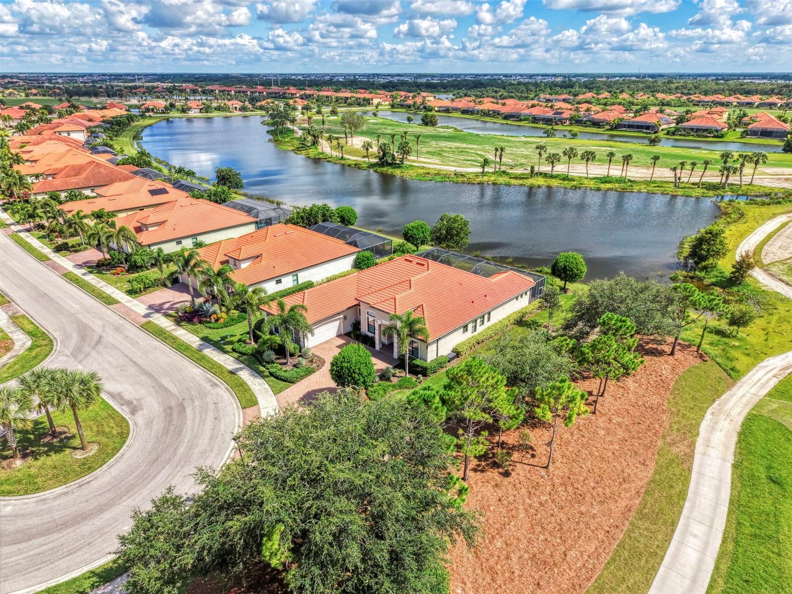 10800 WHISK FERN DR — photo 4