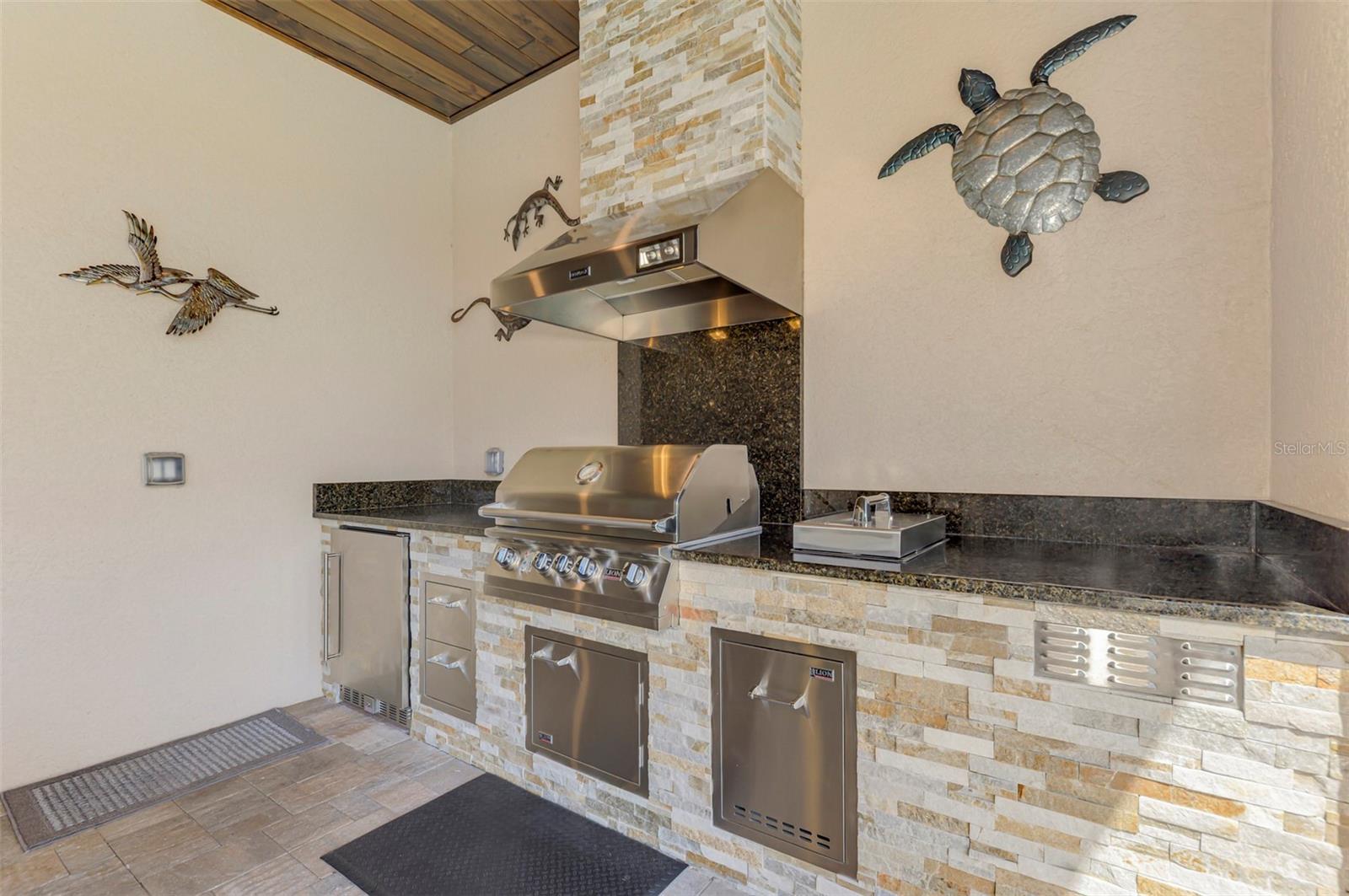 10800 WHISK FERN DR — photo 57