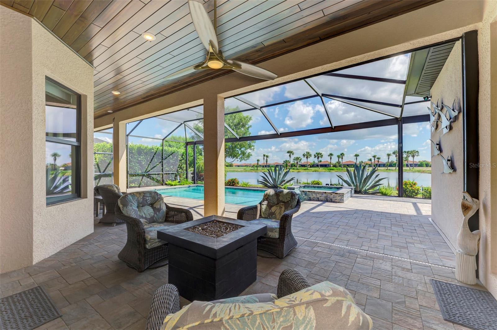 10800 WHISK FERN DR — photo 51