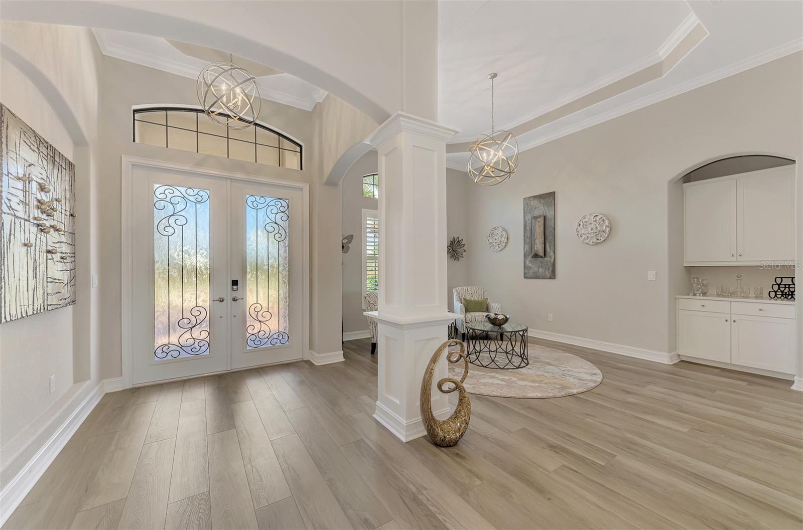 10800 WHISK FERN DR — photo 13