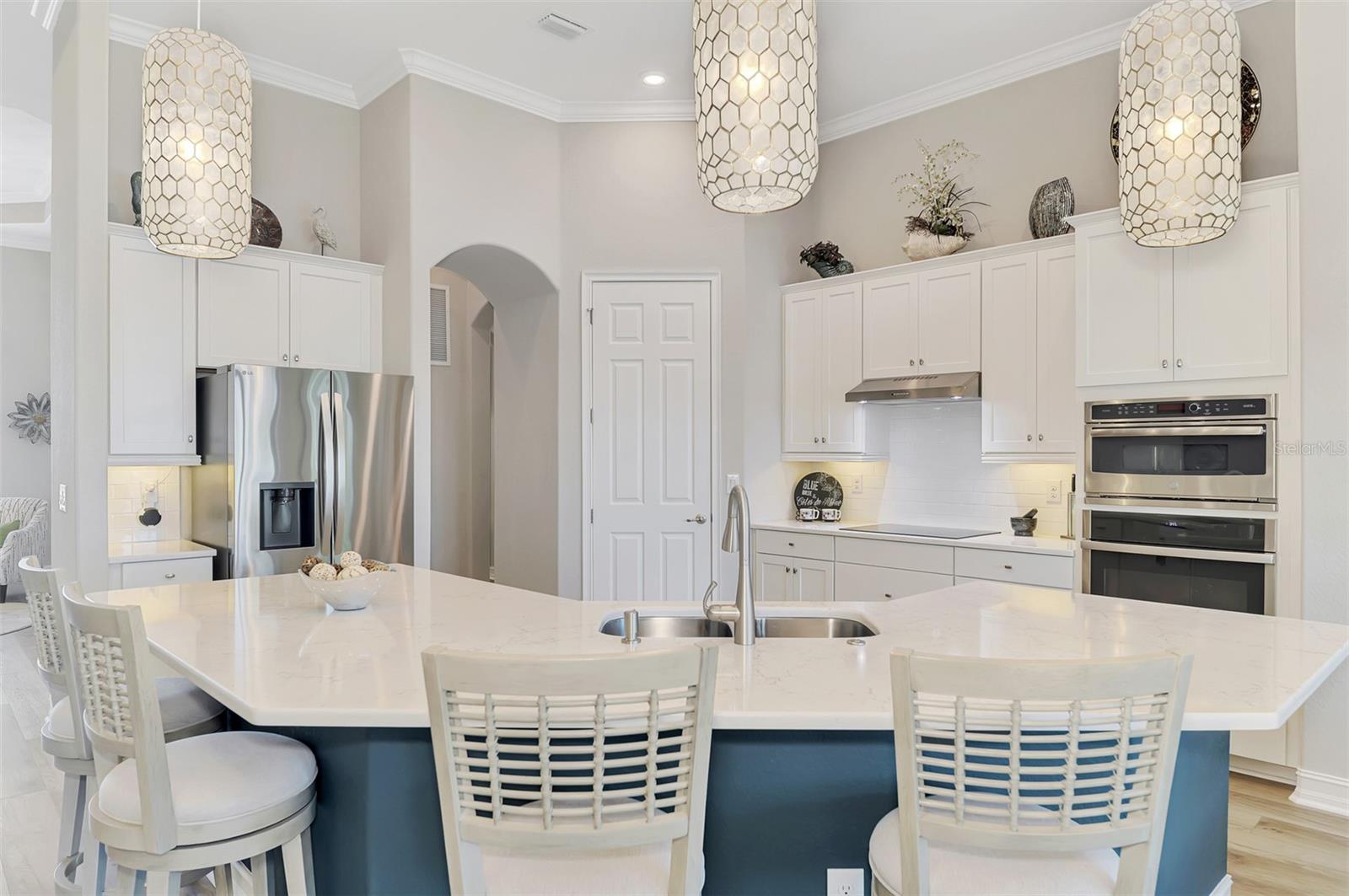 10800 WHISK FERN DR — photo 27