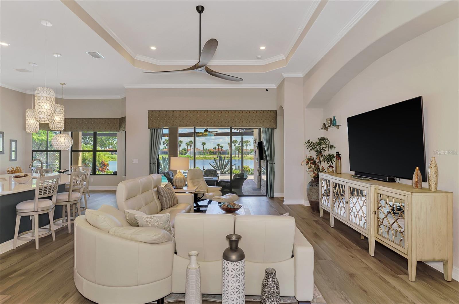 10800 WHISK FERN DR — photo 18