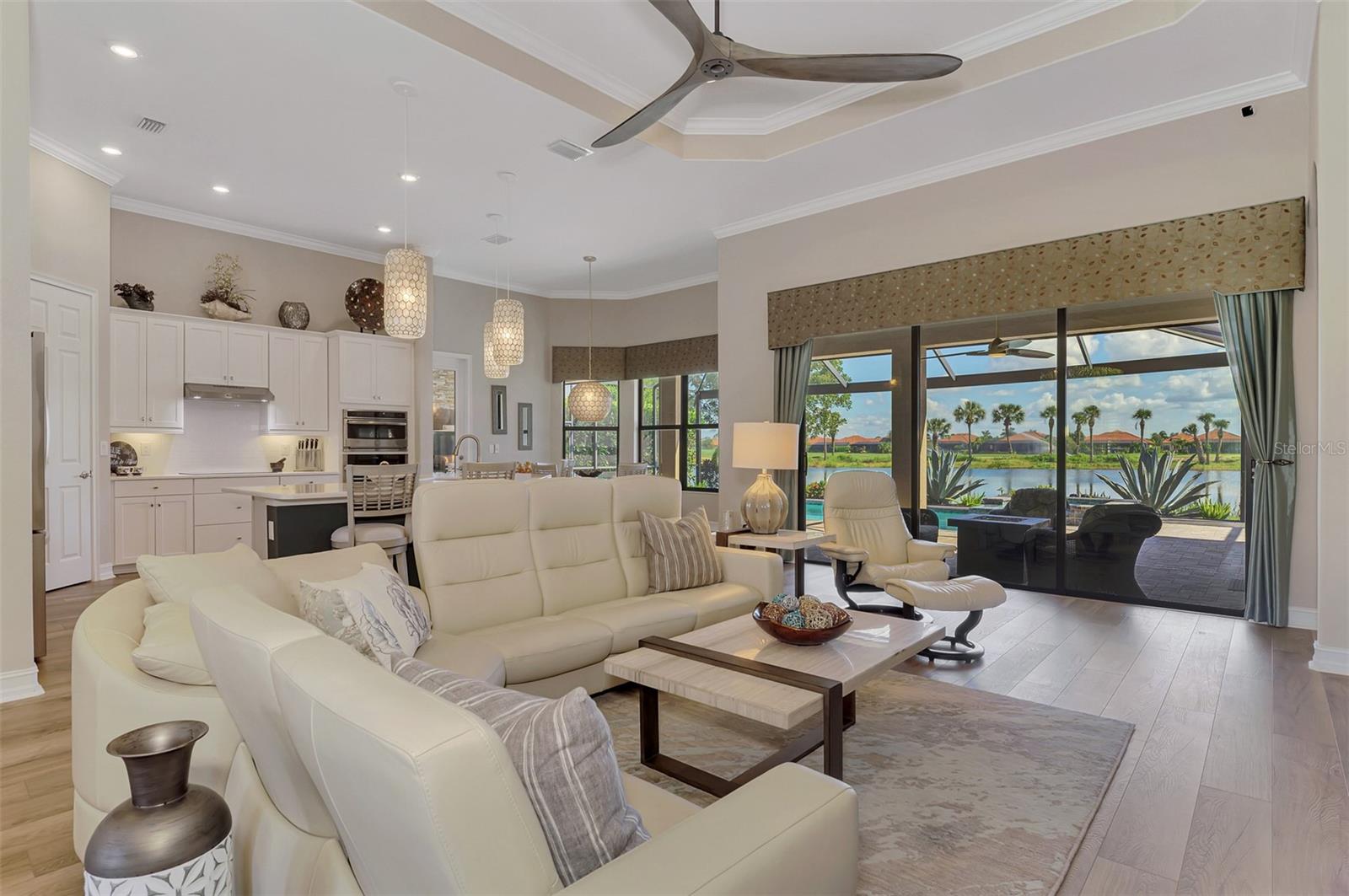 10800 WHISK FERN DR — photo 19