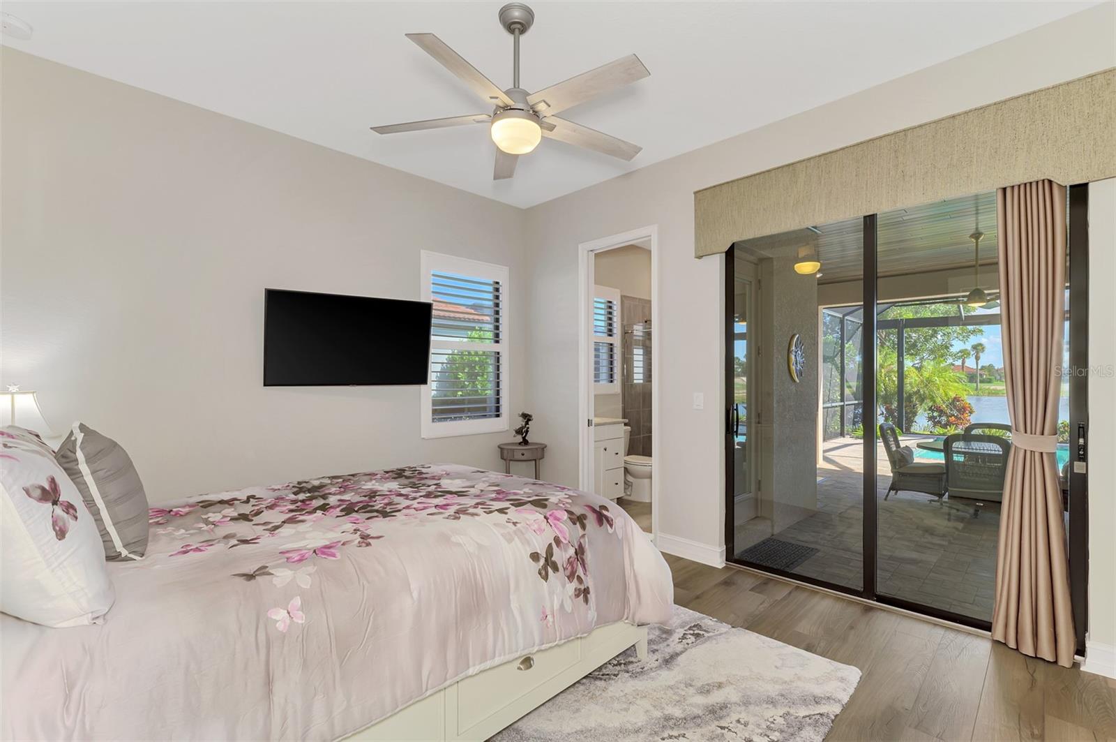 10800 WHISK FERN DR — photo 45