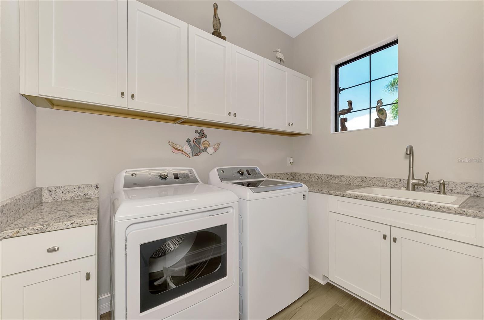 10800 WHISK FERN DR — photo 50