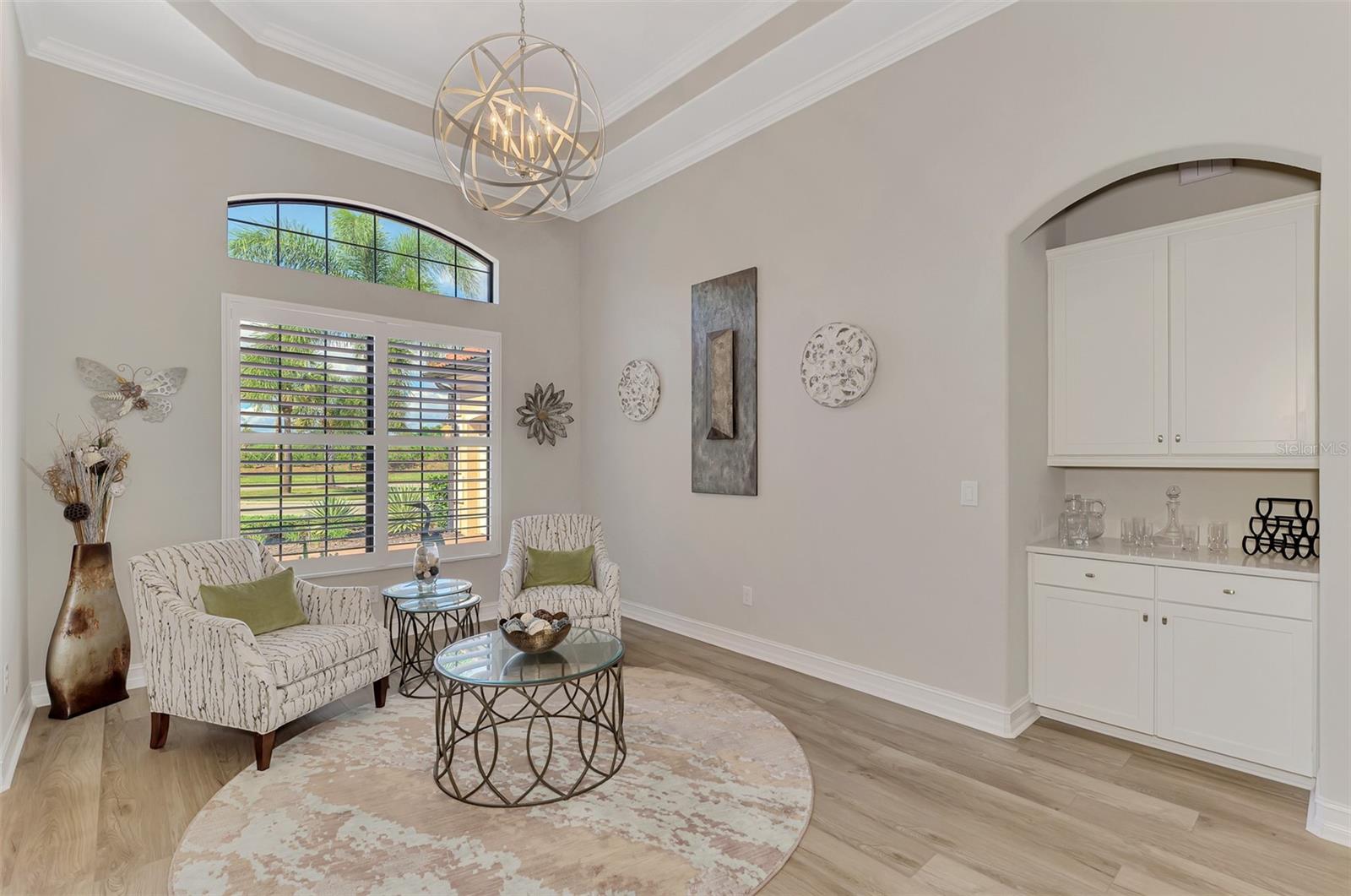10800 WHISK FERN DR — photo 22