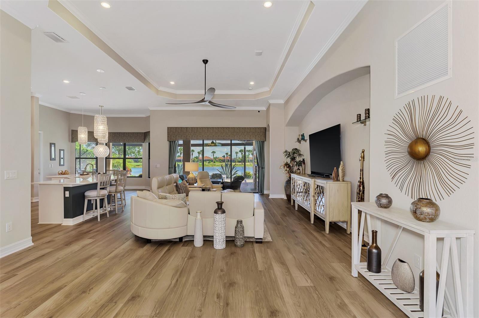 10800 WHISK FERN DR — photo 15