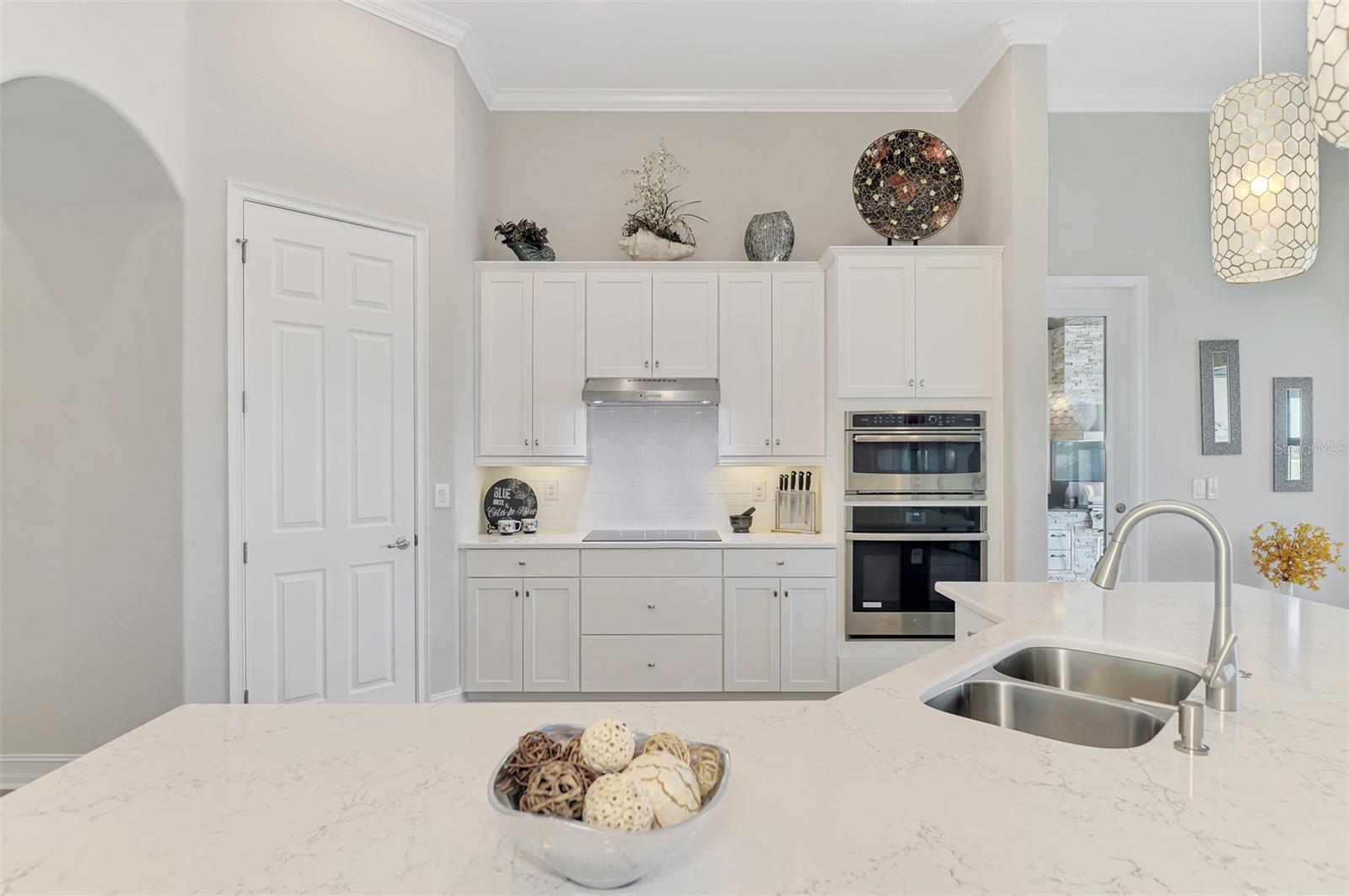 10800 WHISK FERN DR — photo 28