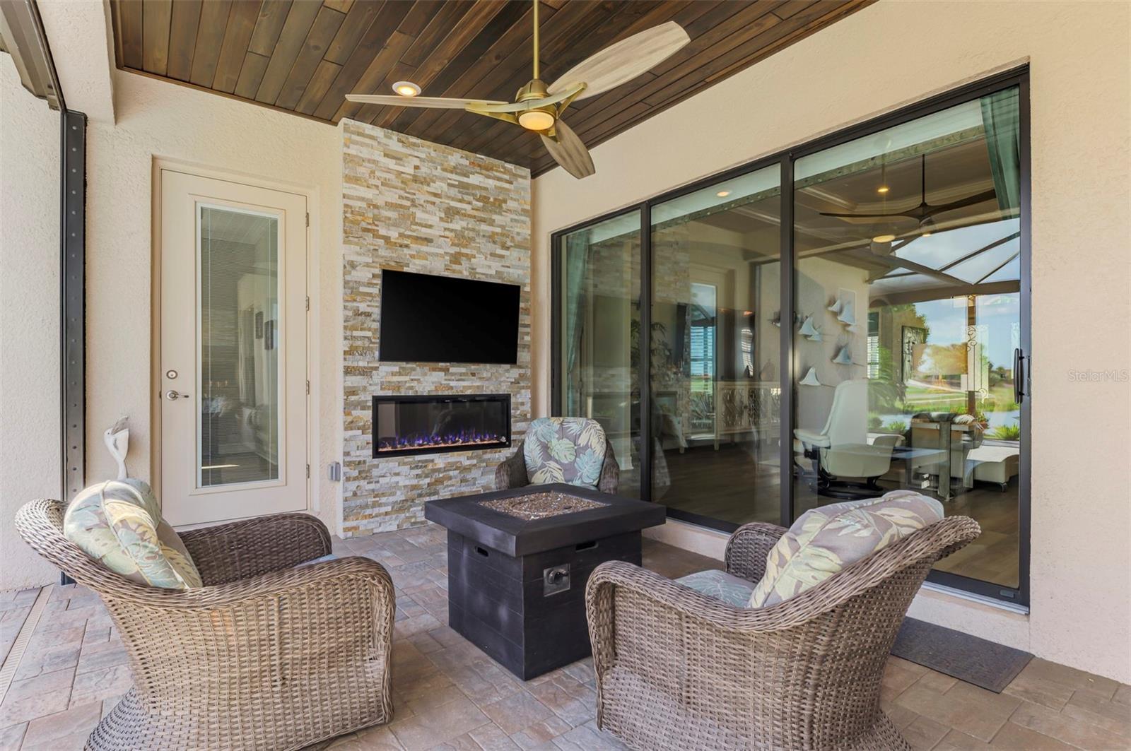 10800 WHISK FERN DR — photo 55