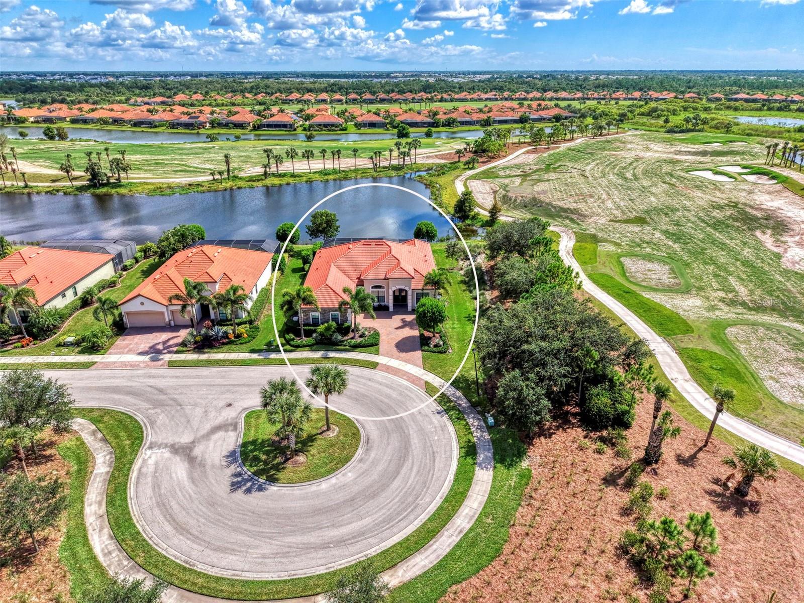 10800 WHISK FERN DR — photo 3