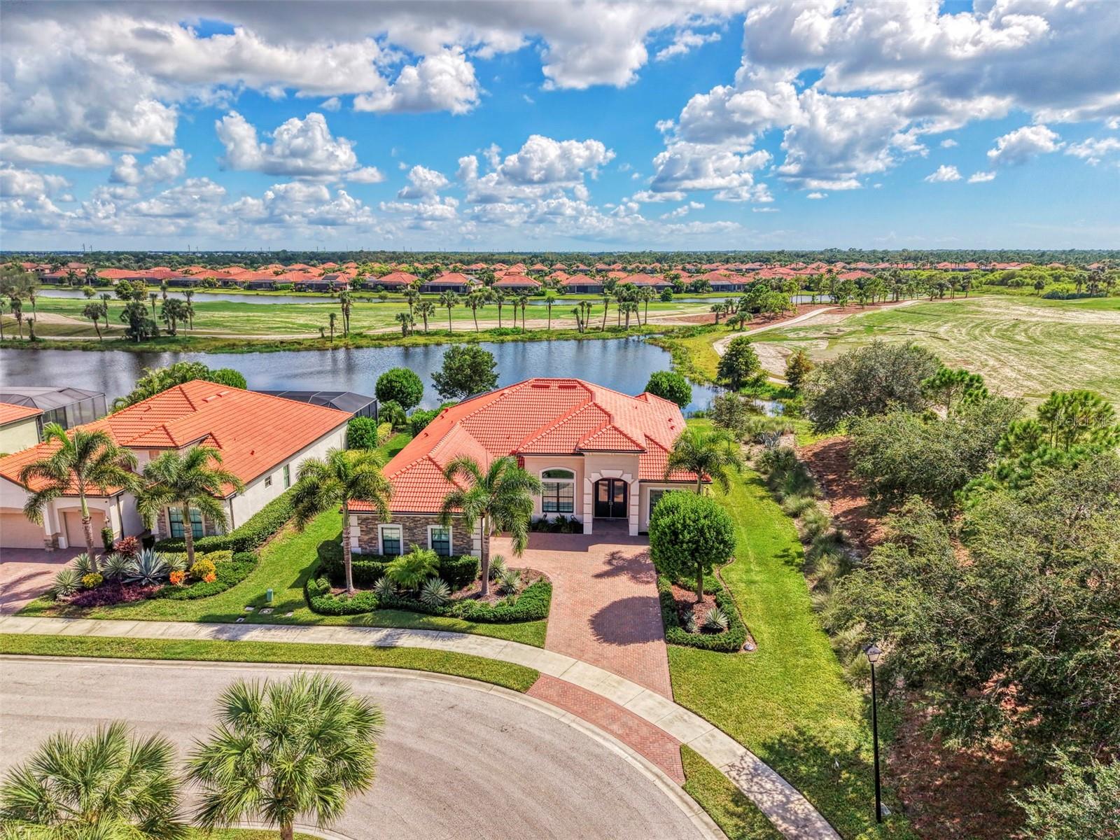 10800 WHISK FERN DR — photo 2
