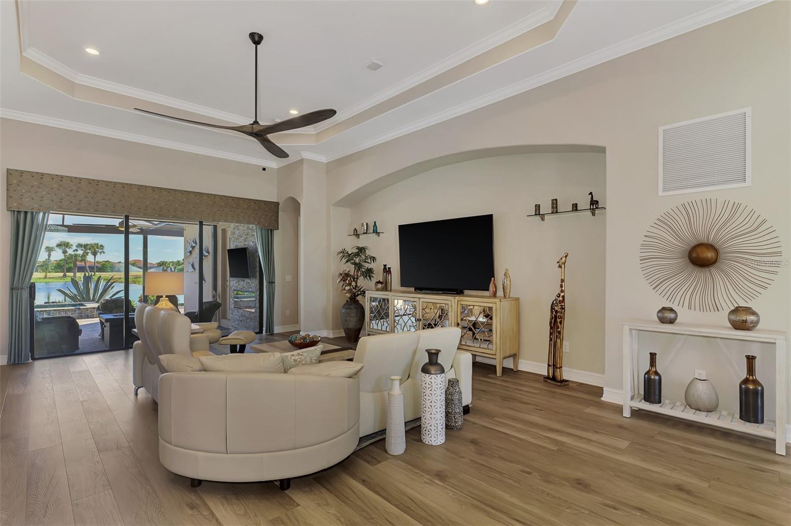 10800 WHISK FERN DR — photo 16