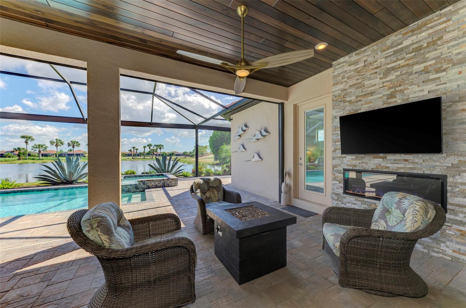 10800 WHISK FERN DR — photo 53