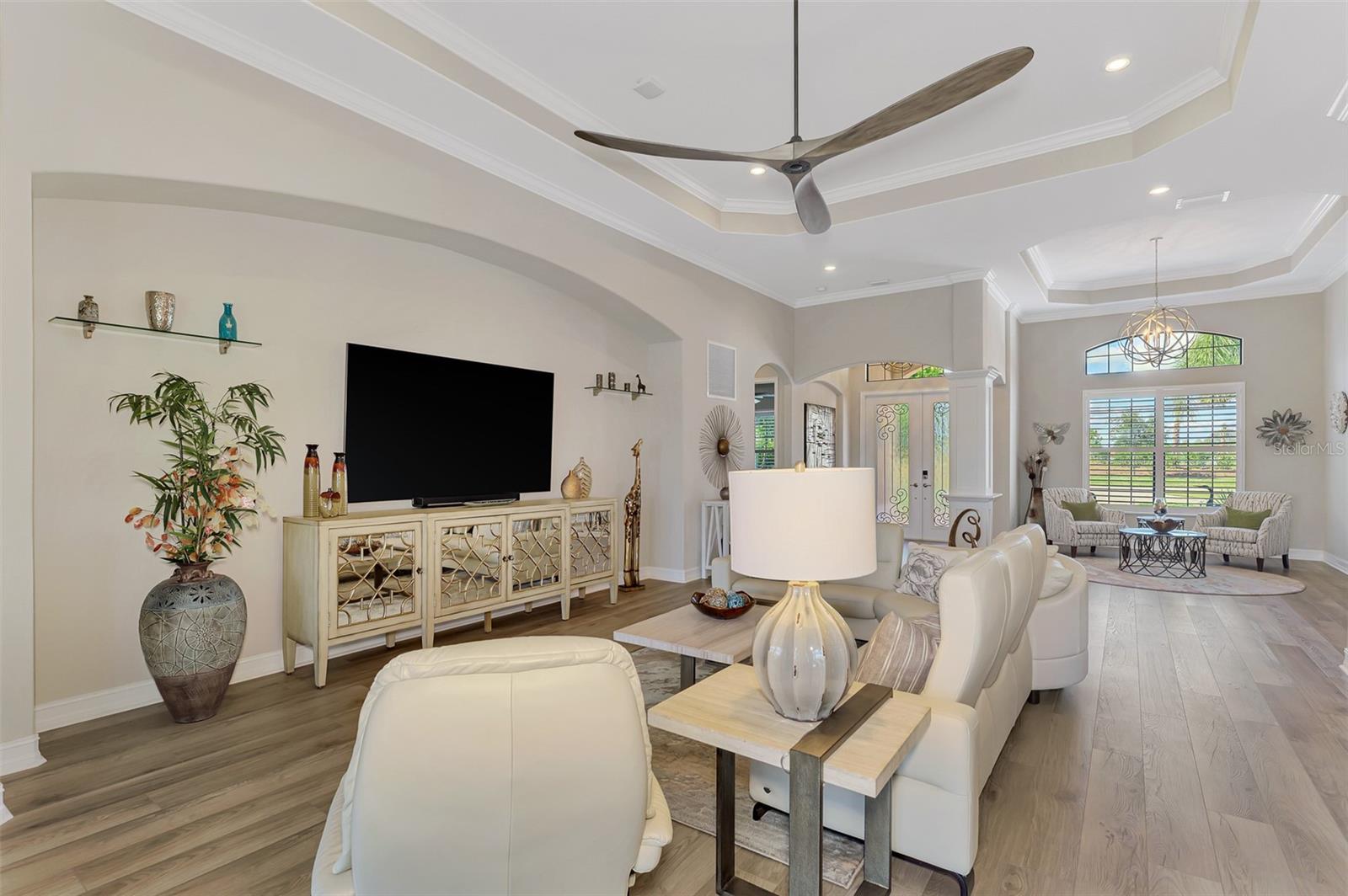 10800 WHISK FERN DR — photo 20