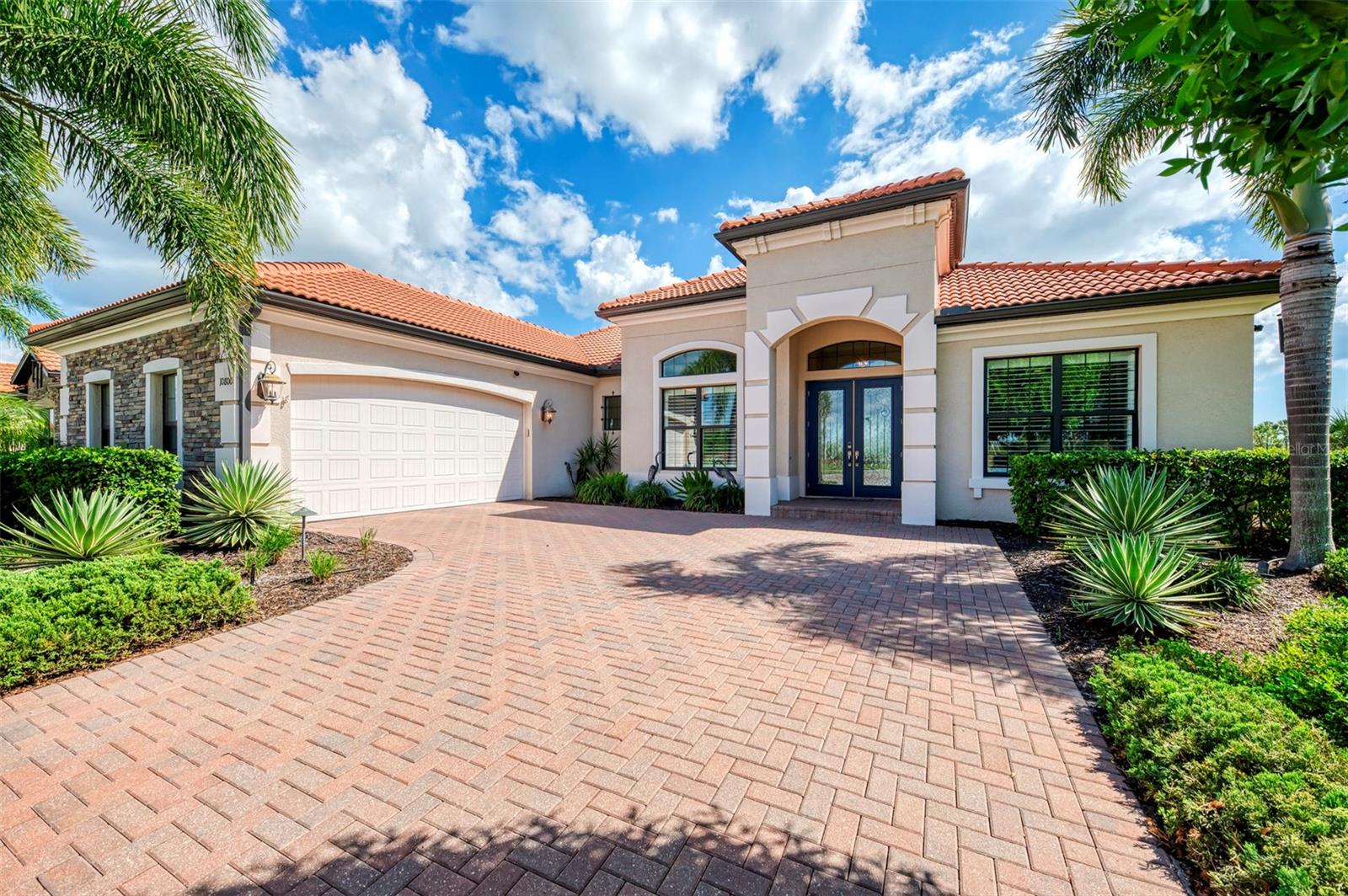 10800 WHISK FERN DR — photo 7