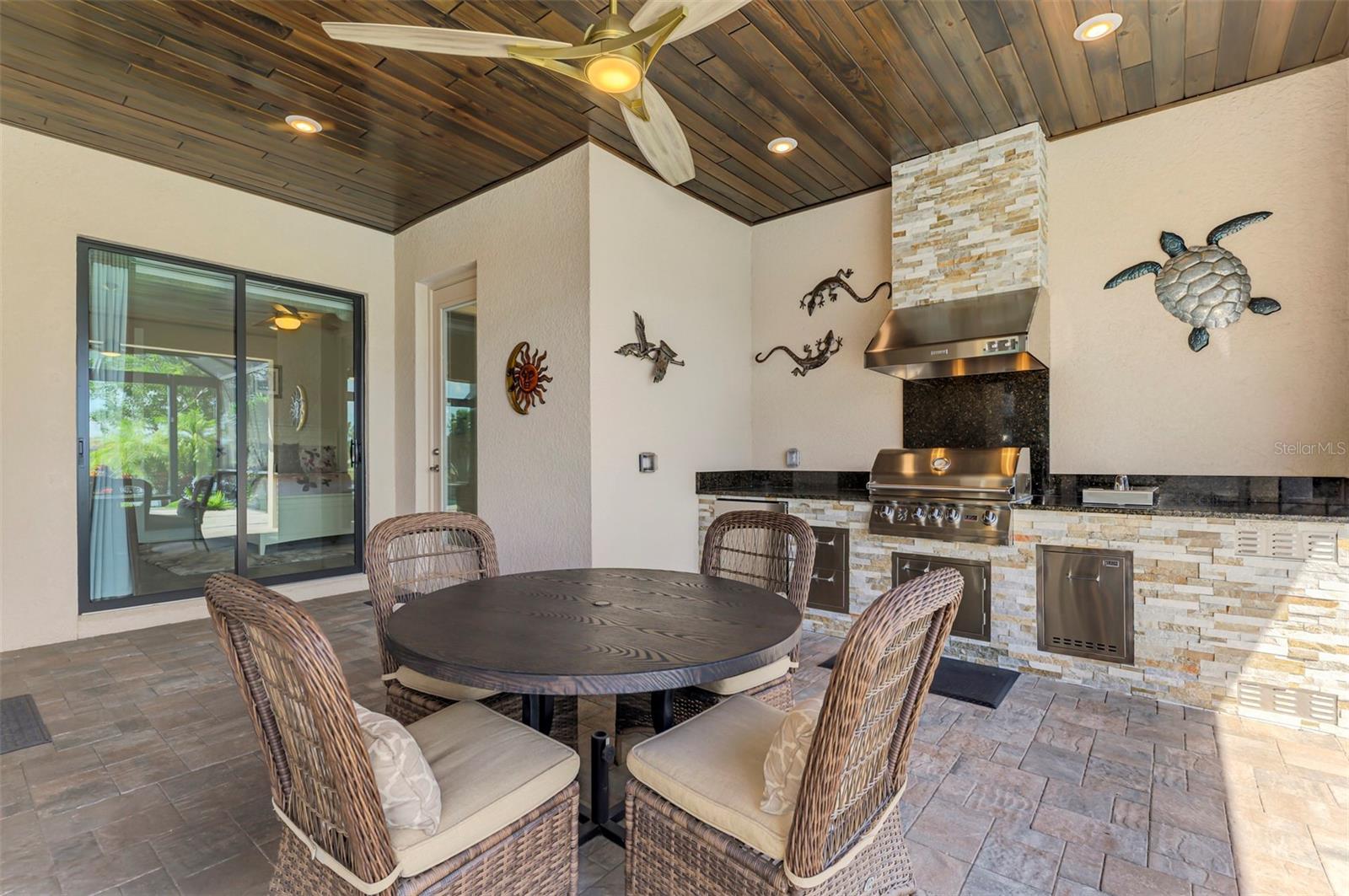 10800 WHISK FERN DR — photo 56