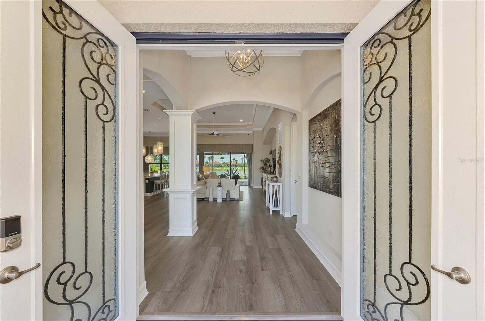 10800 WHISK FERN DR — photo 11