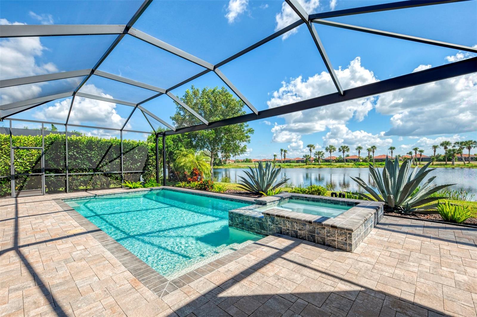 10800 WHISK FERN DR — photo 63