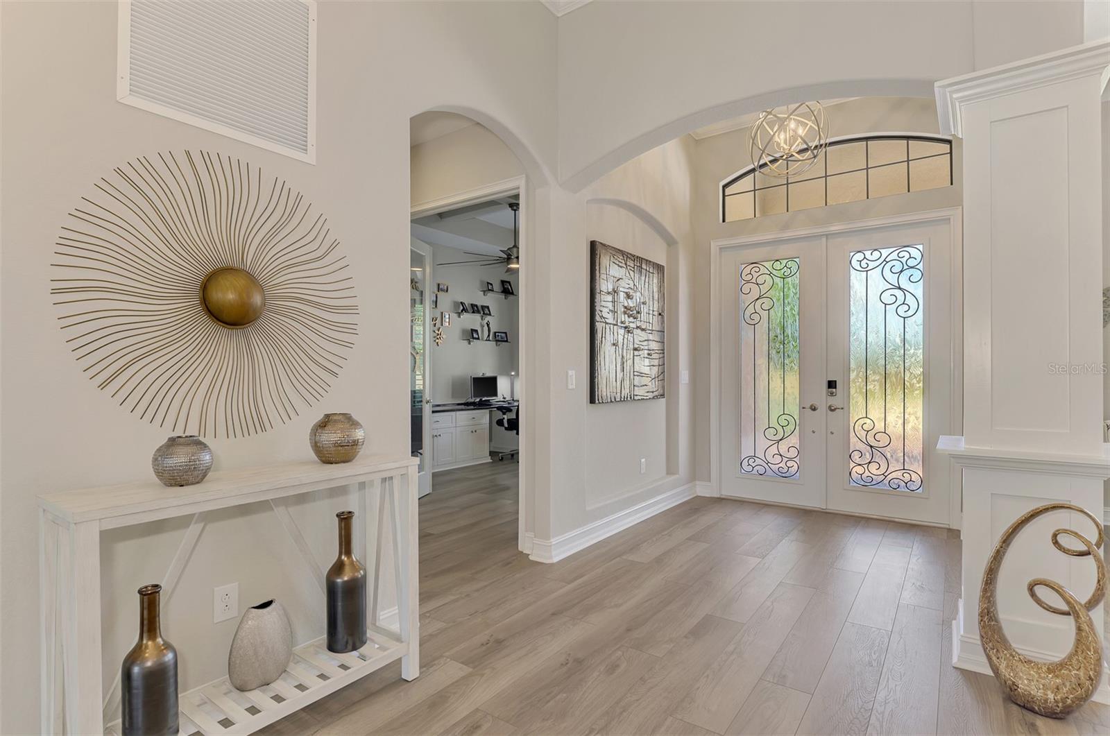10800 WHISK FERN DR — photo 12