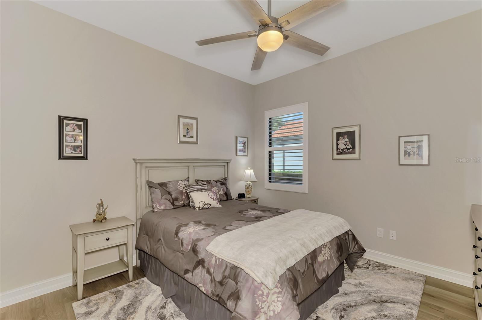 10800 WHISK FERN DR — photo 47