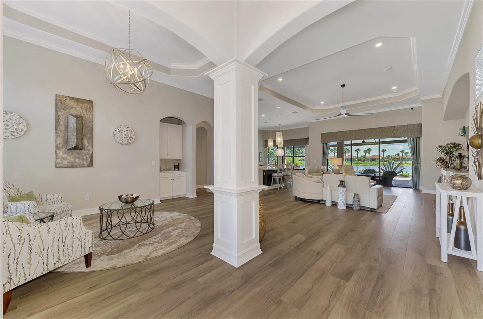 10800 WHISK FERN DR — photo 14