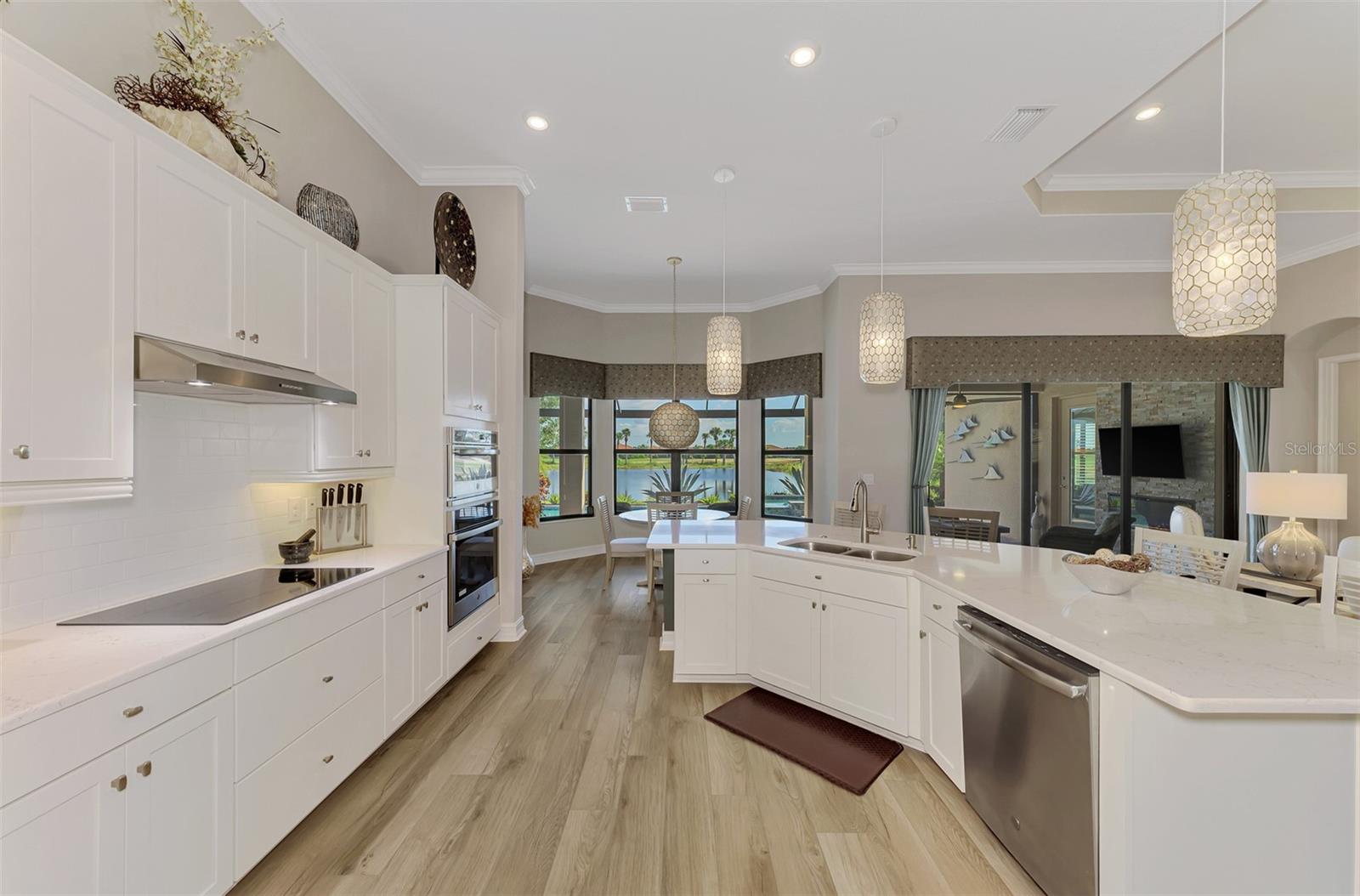10800 WHISK FERN DR — photo 31