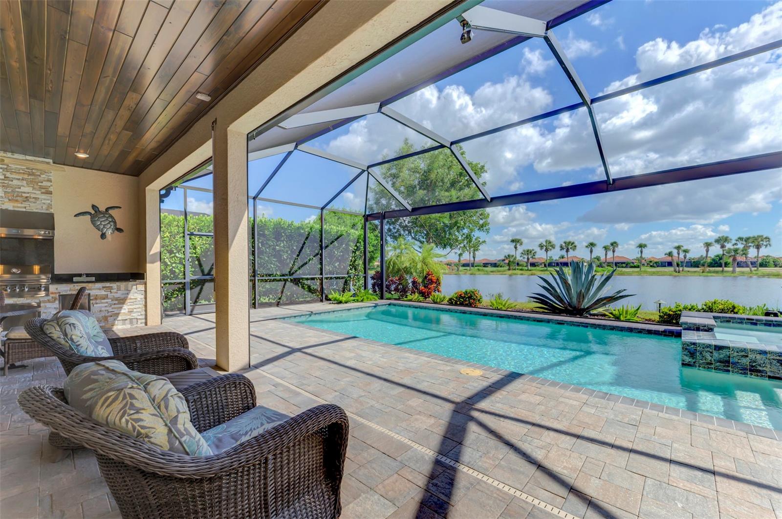10800 WHISK FERN DR — photo 54