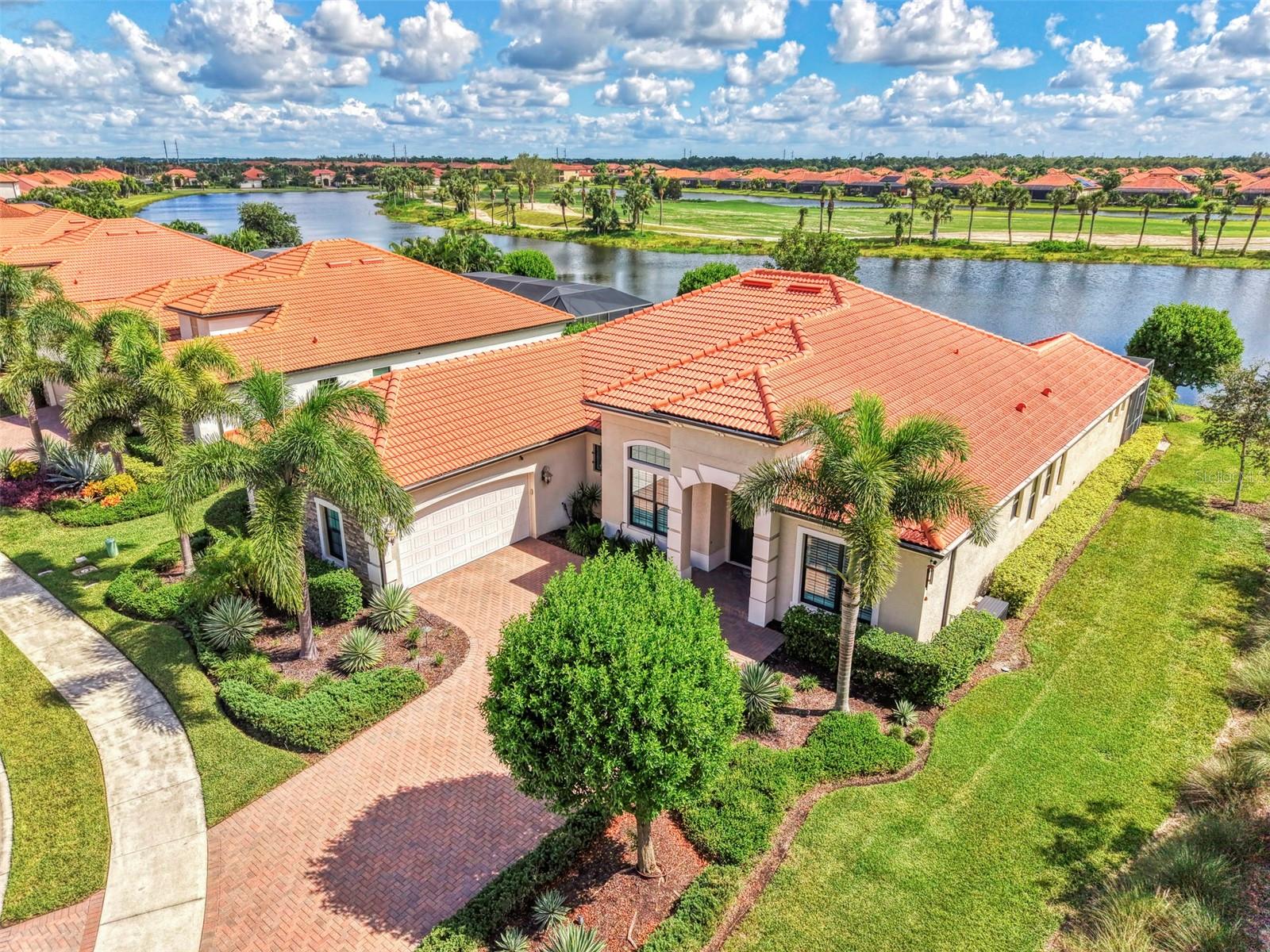 10800 WHISK FERN DR — photo 5