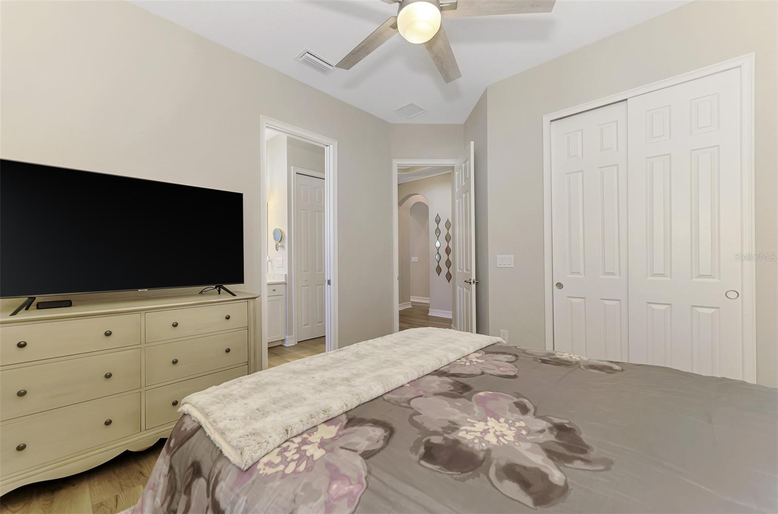 10800 WHISK FERN DR — photo 48