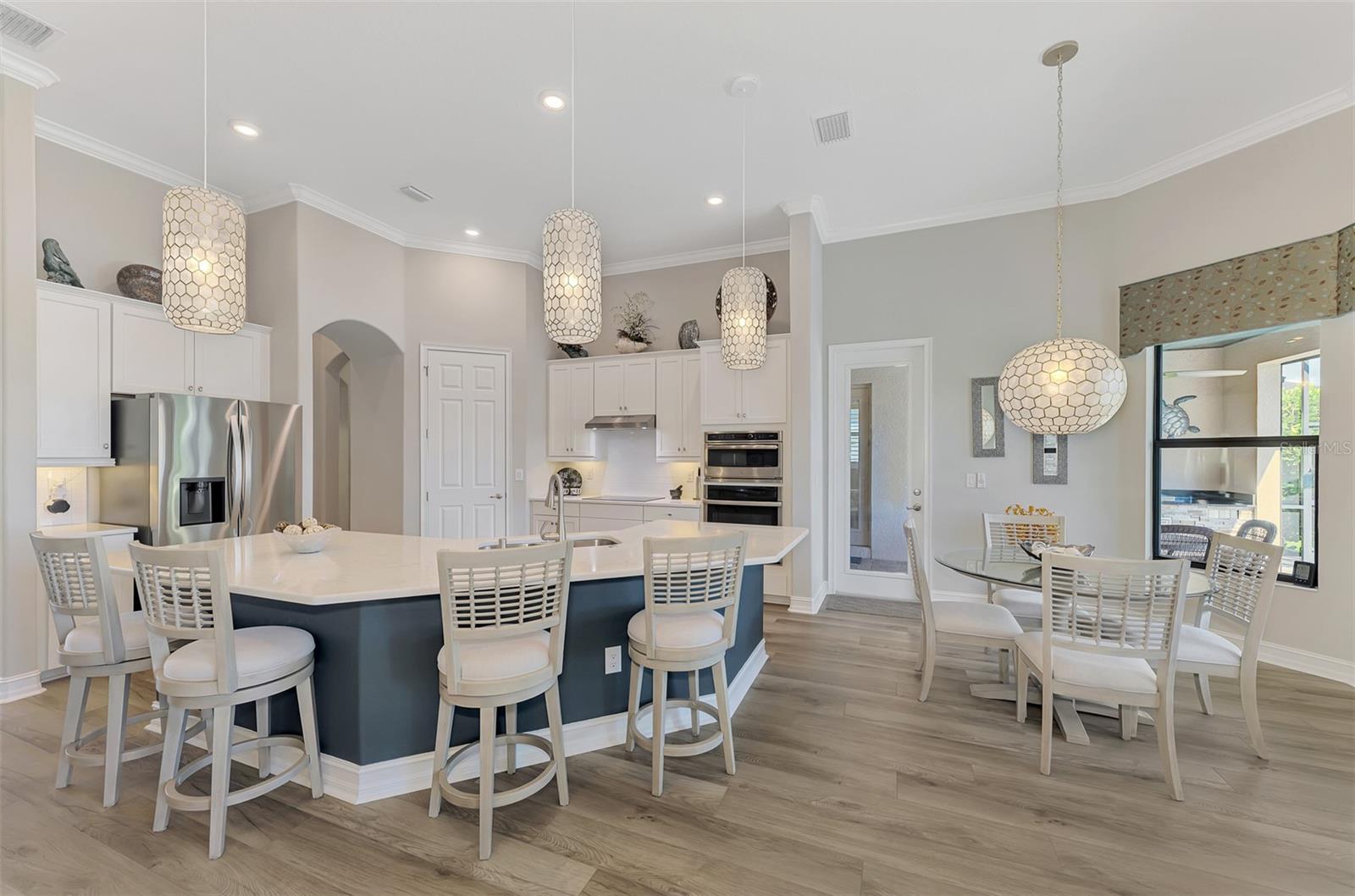 10800 WHISK FERN DR — photo 26