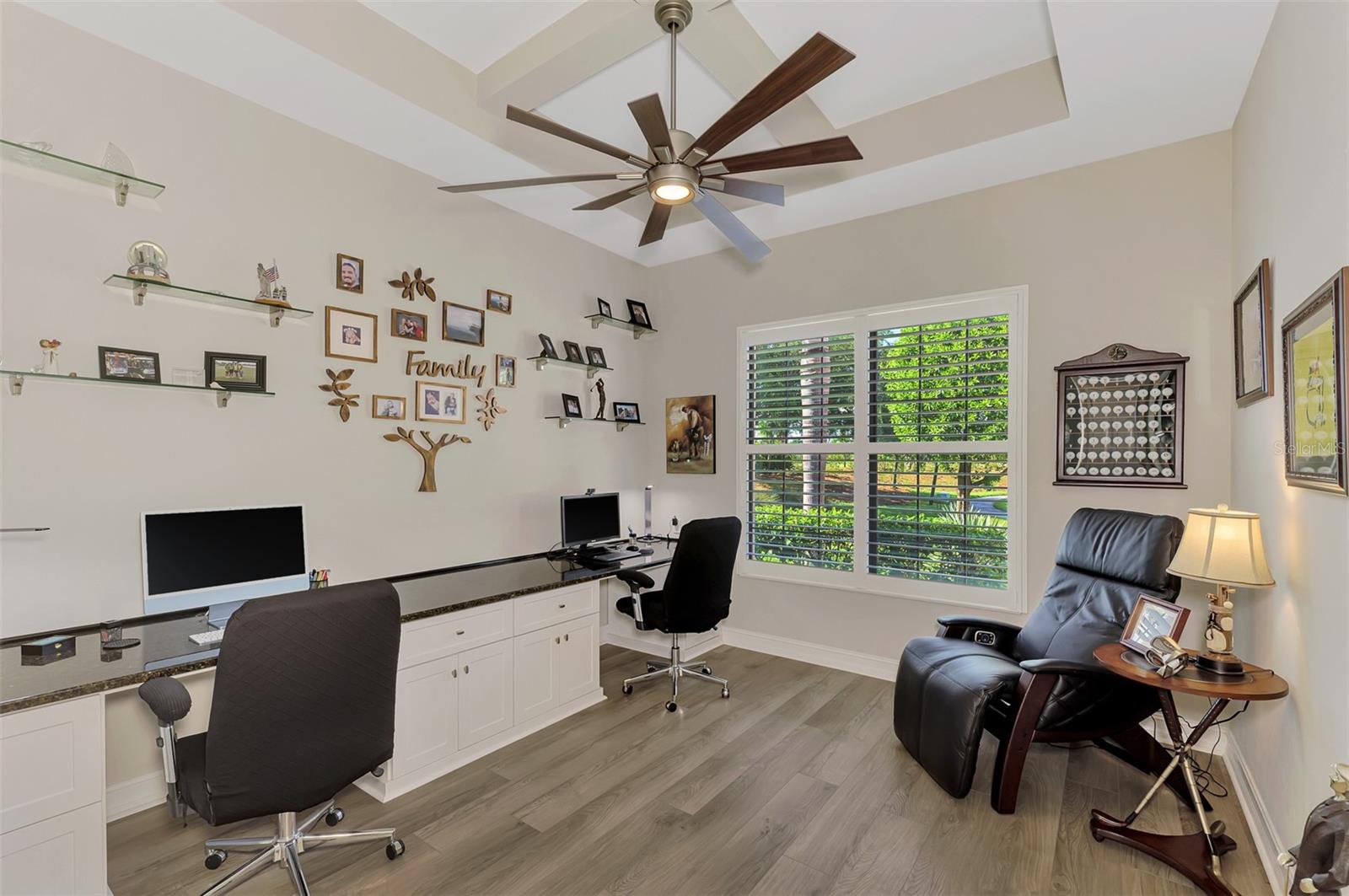 10800 WHISK FERN DR — photo 43