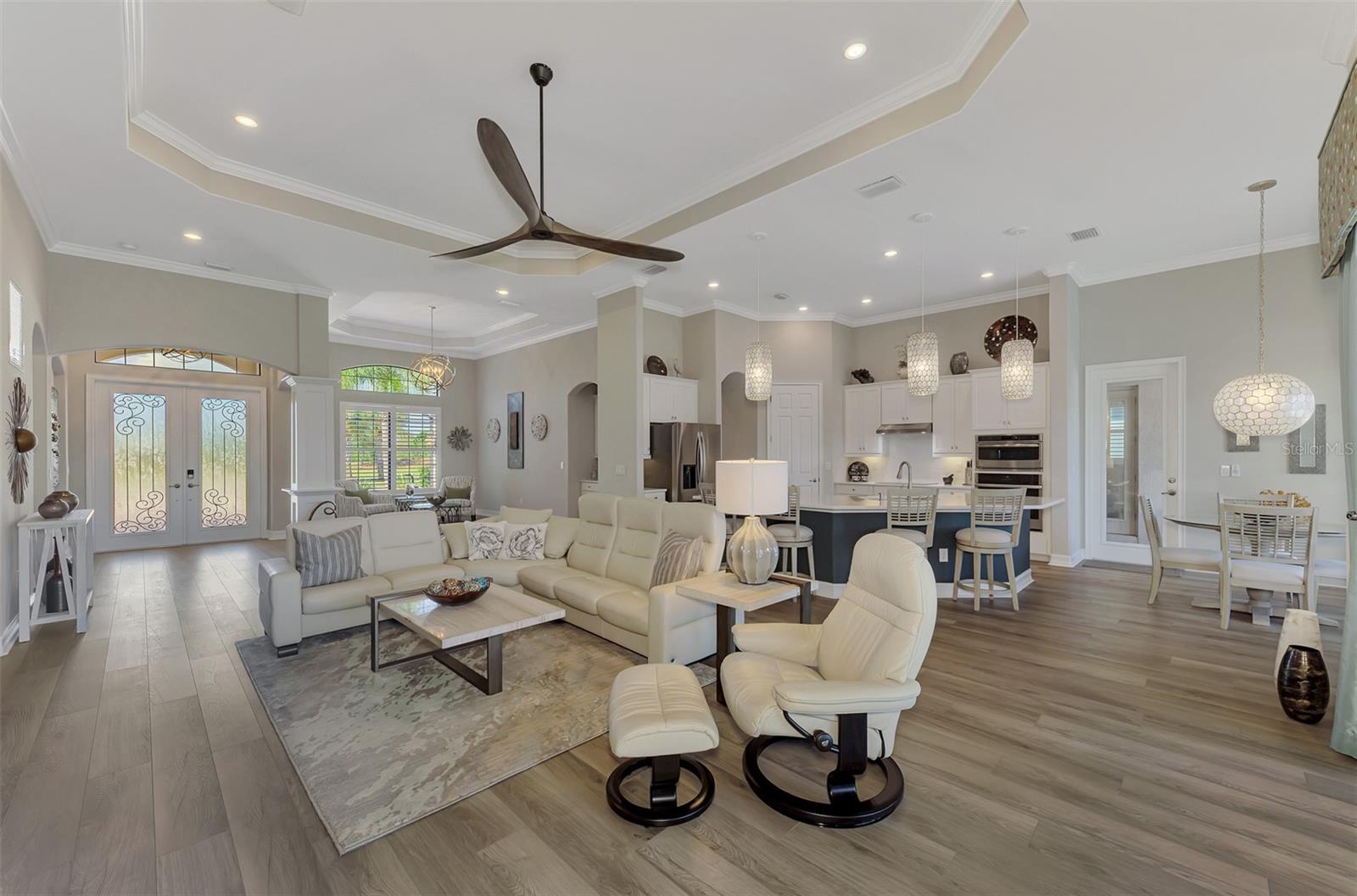 10800 WHISK FERN DR — photo 21