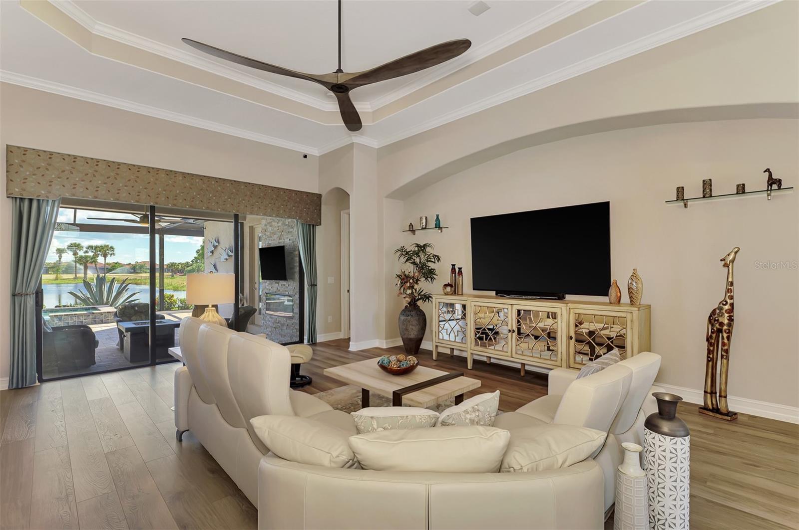 10800 WHISK FERN DR — photo 17