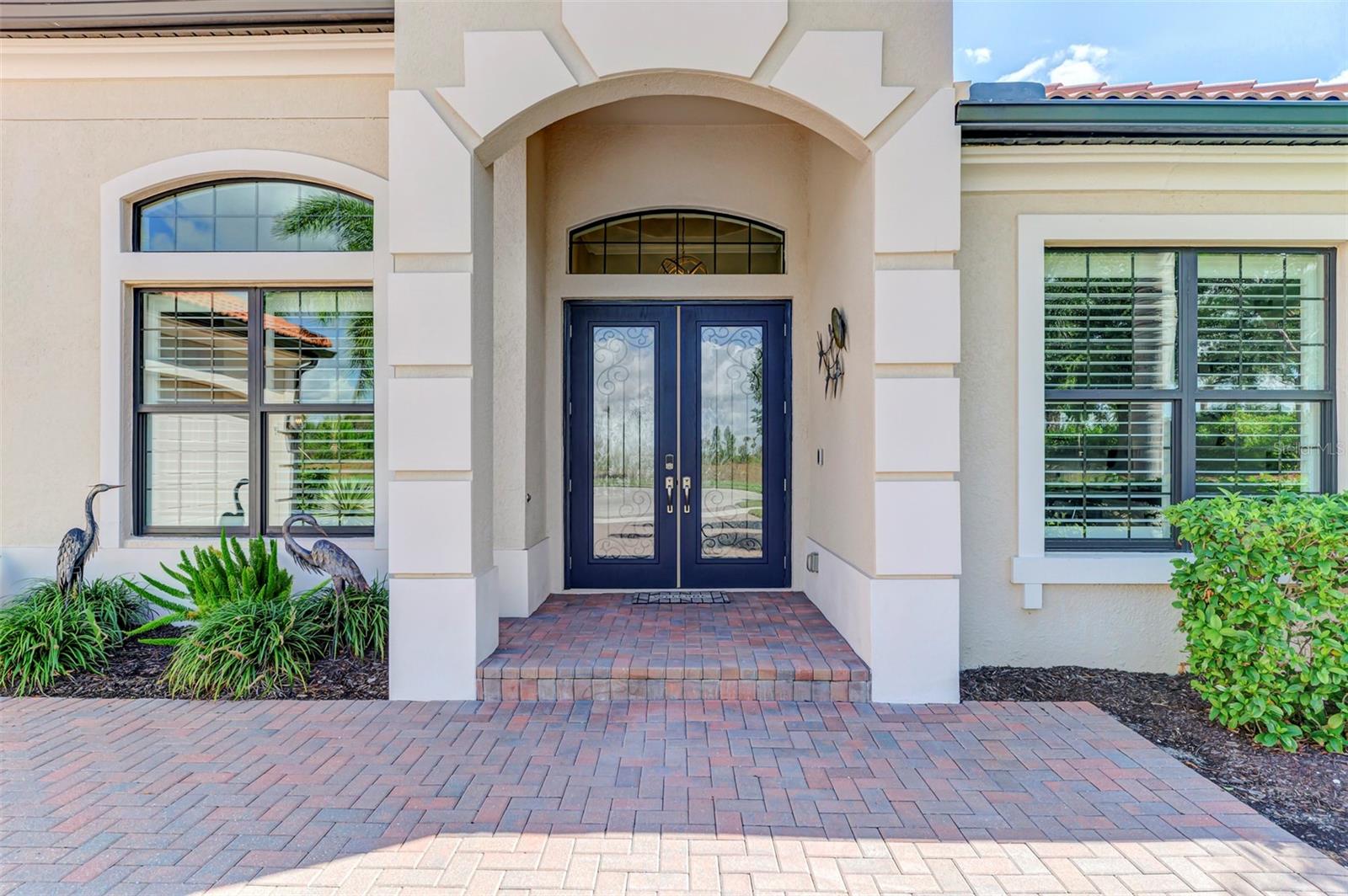 10800 WHISK FERN DR — photo 9