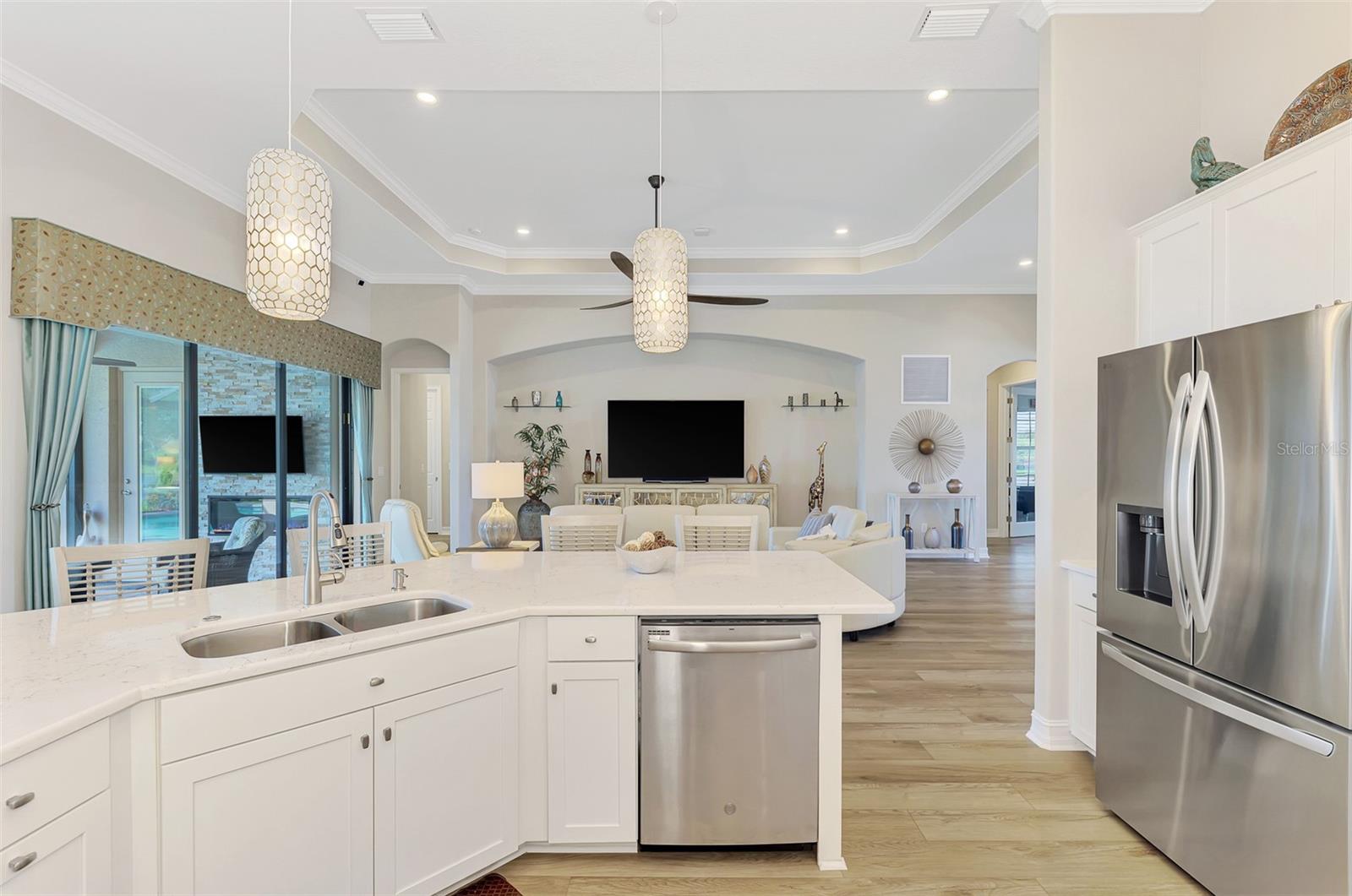 10800 WHISK FERN DR — photo 29