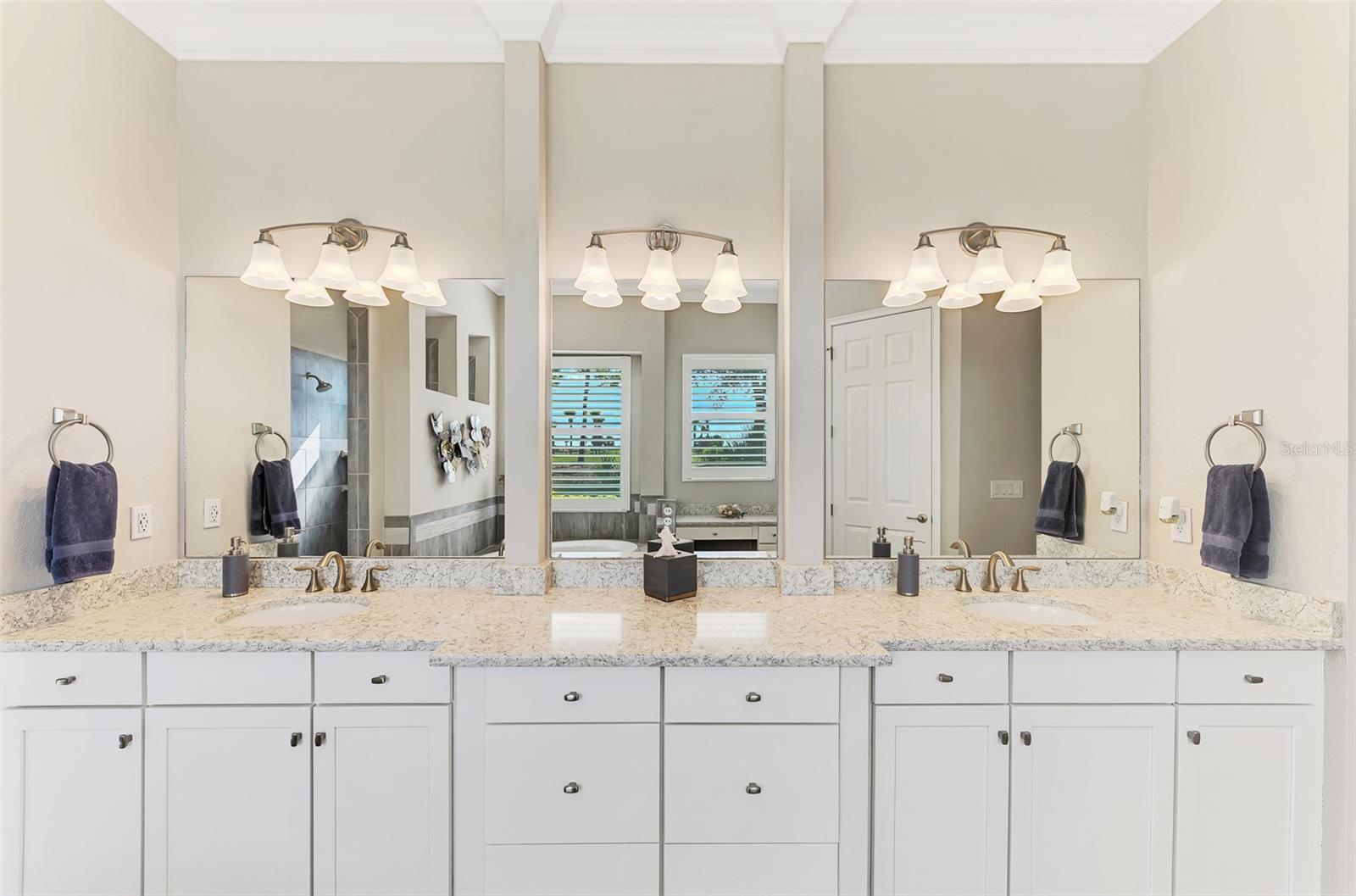 10800 WHISK FERN DR — photo 42