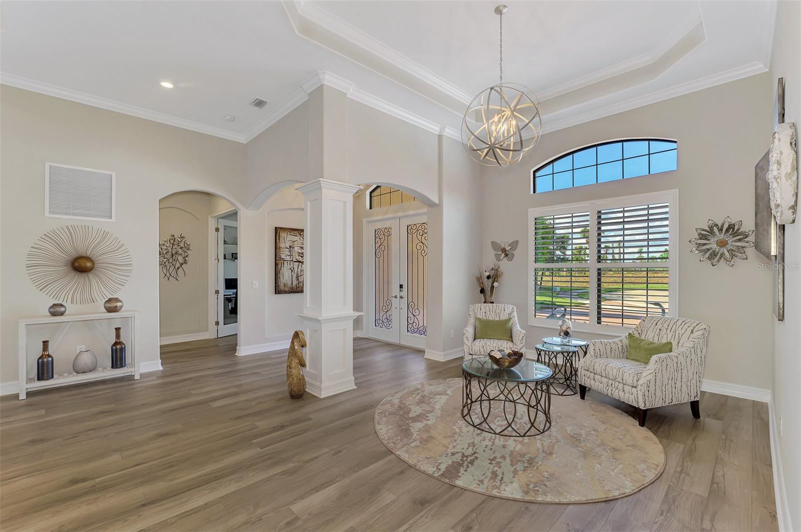 10800 WHISK FERN DR — photo 23
