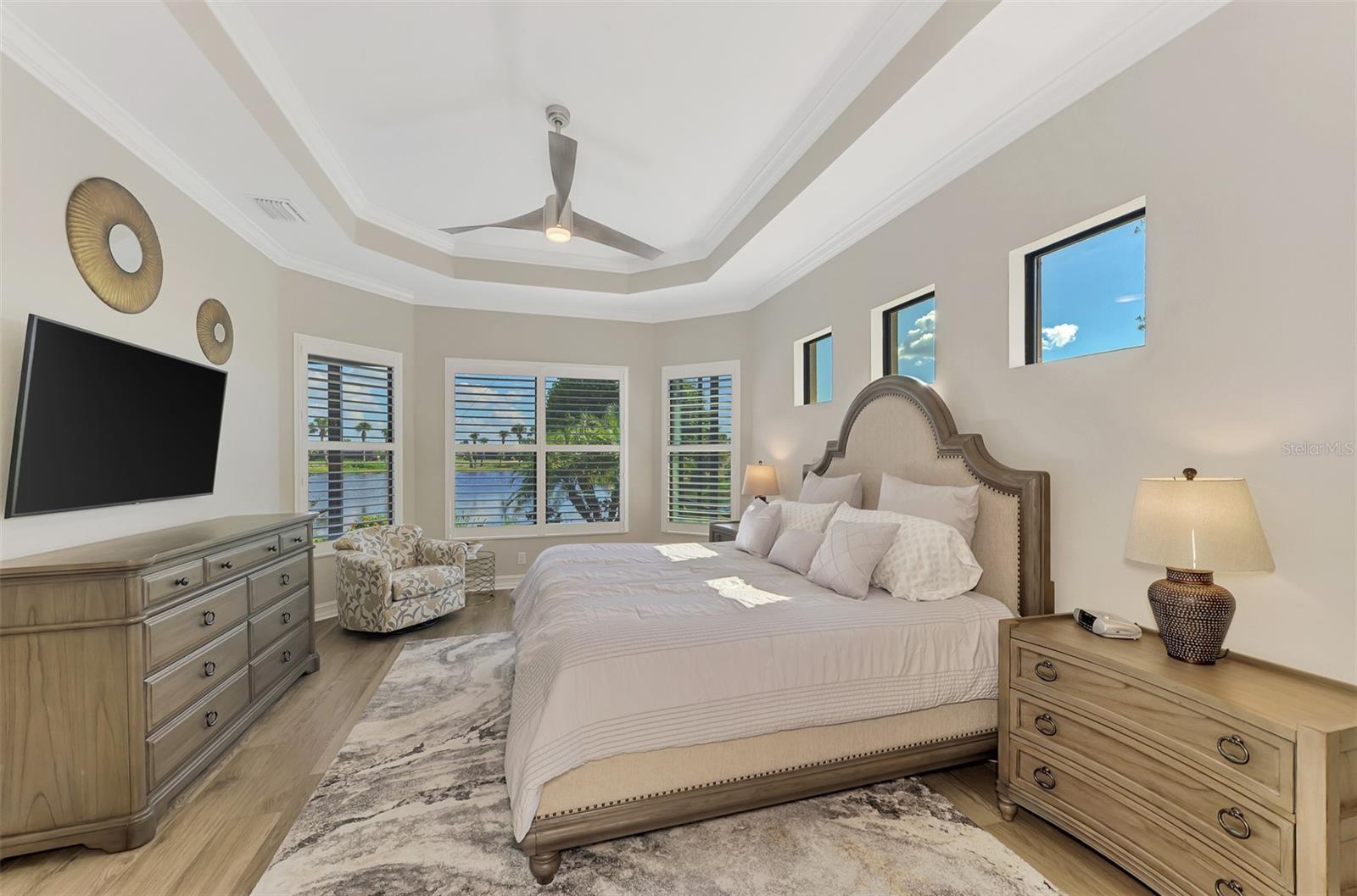 10800 WHISK FERN DR — photo 34