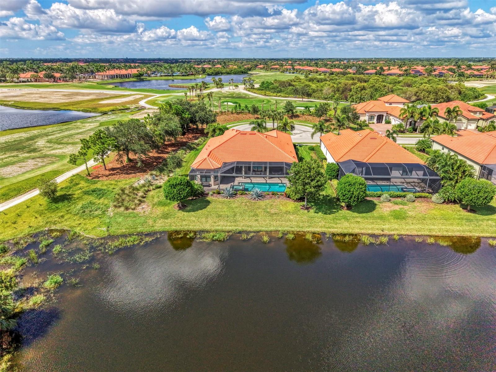 10800 WHISK FERN DR — photo 68