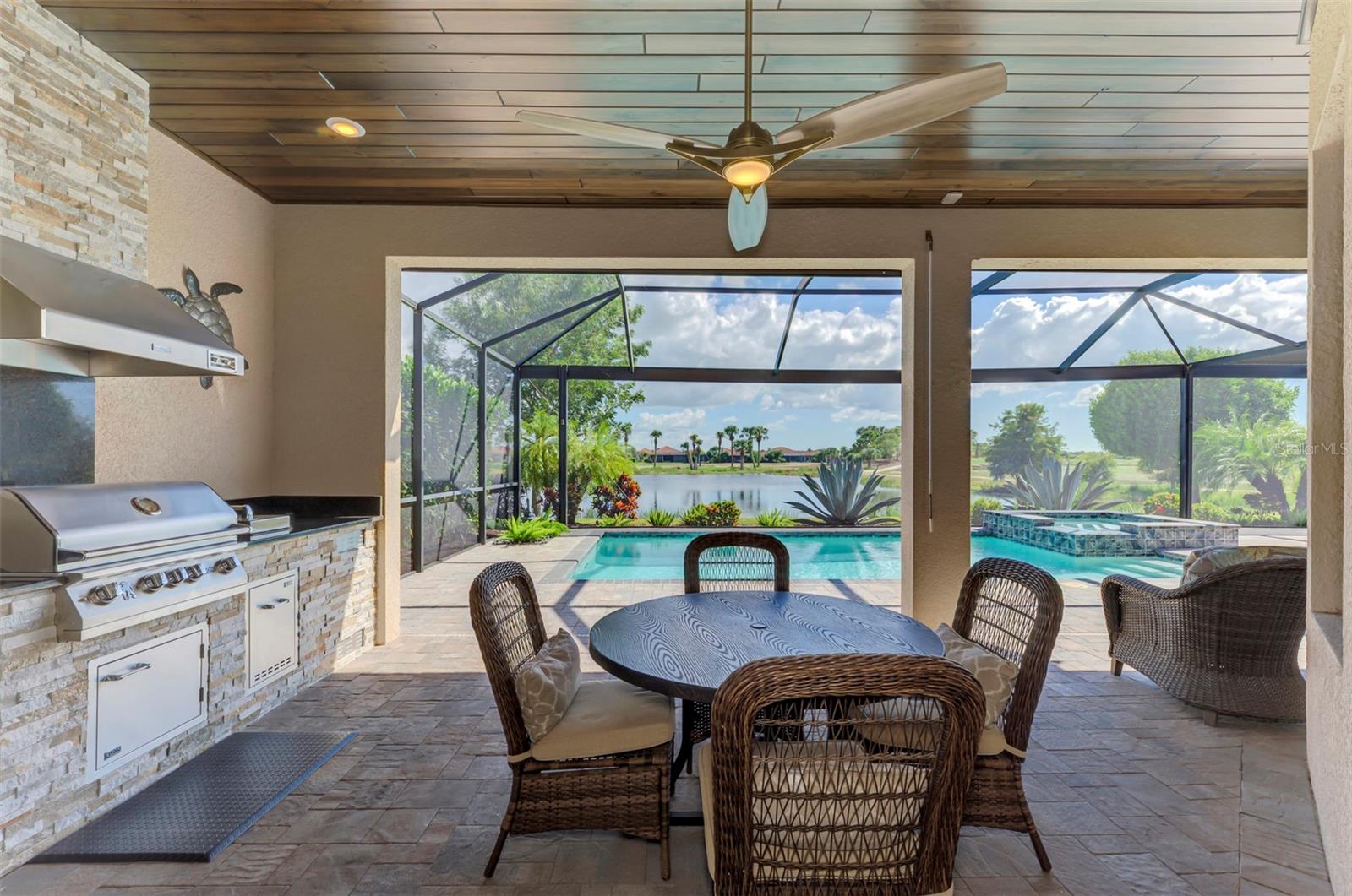 10800 WHISK FERN DR — photo 59