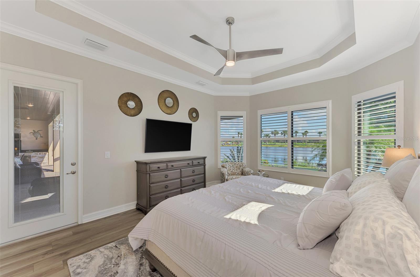 10800 WHISK FERN DR — photo 35